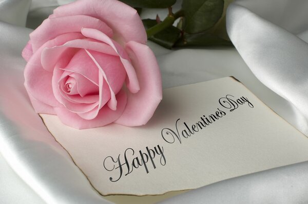 Happy Valentine s Day to you dear