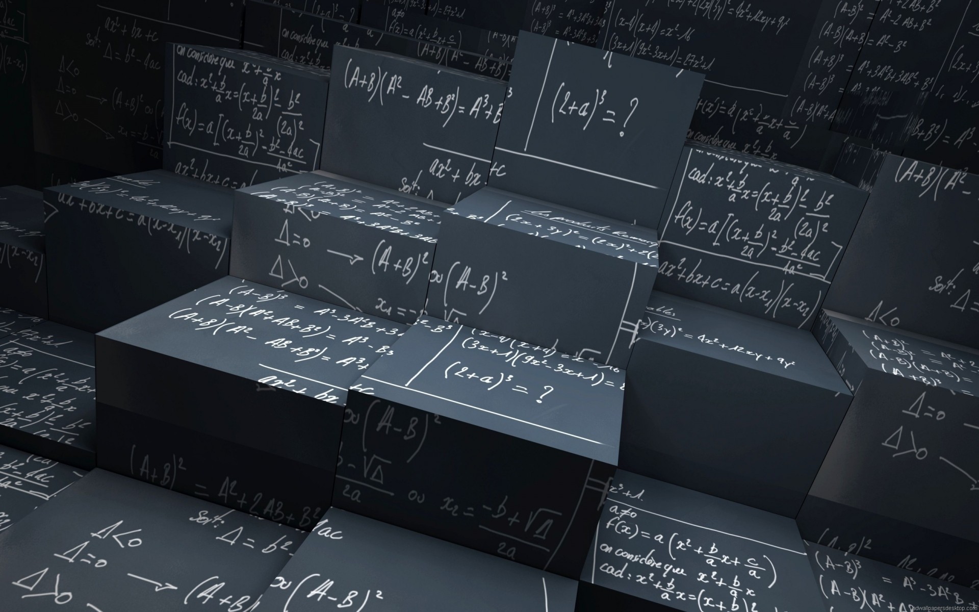 soyutlama görüntü iş beyaz tahta tebeşir eğitim teknoloji veri iletişim bilgisayar einstein matematik calcules