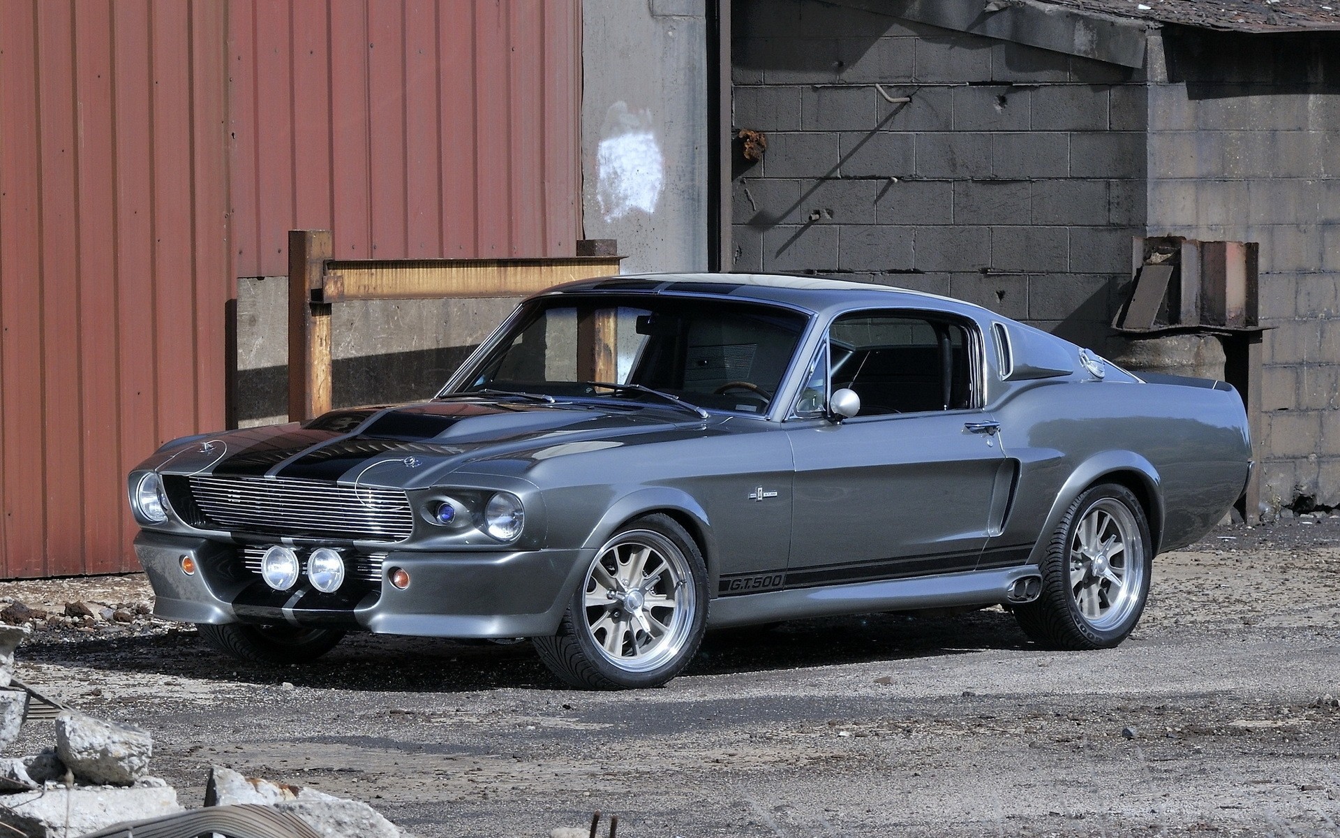 ford voiture voiture roues automobile système de transport classique disque ford mustang