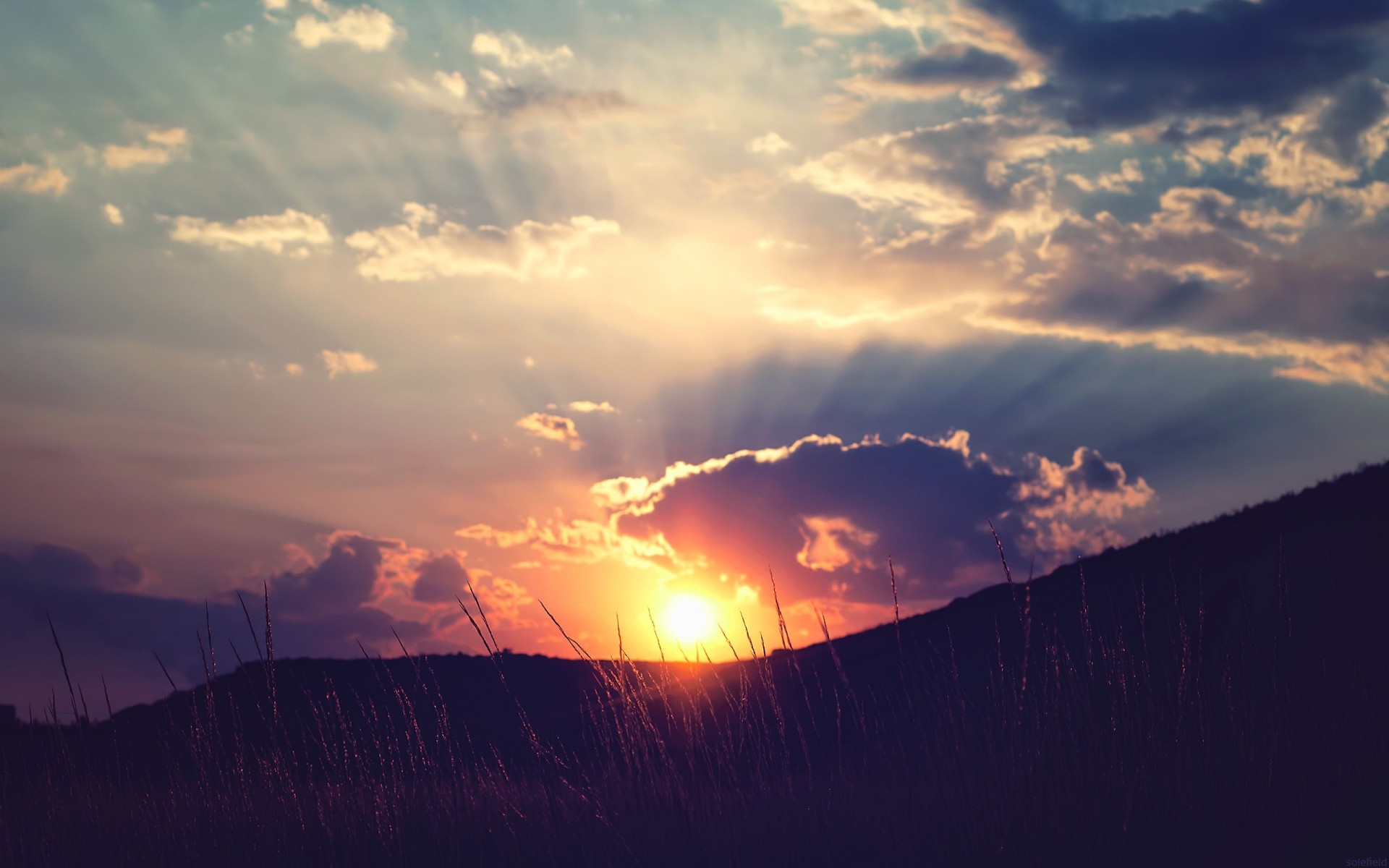 landscapes sunset dawn landscape evening sky mountain dusk light sun fog travel nature water backlit silhouette outdoors cloud