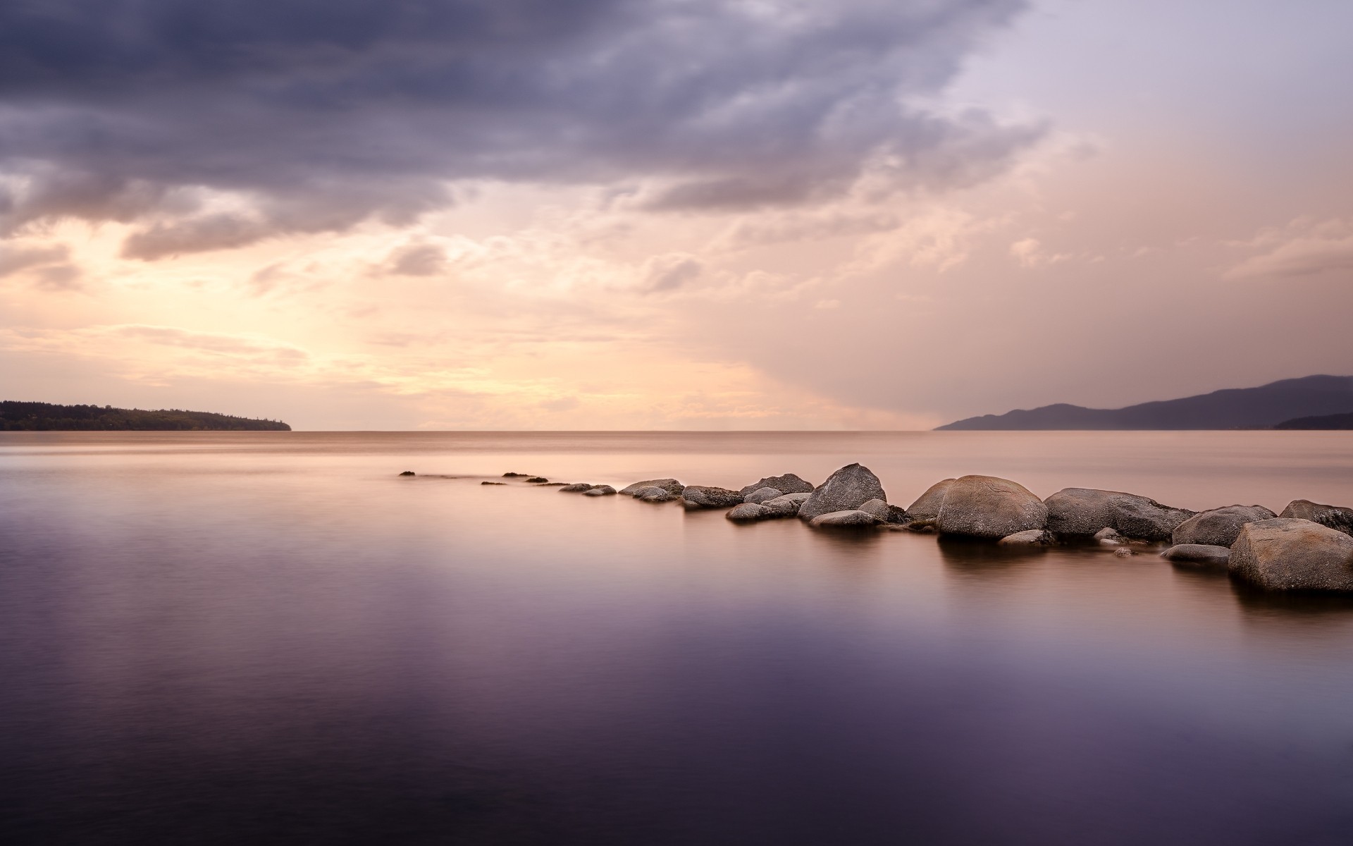 paisaje agua puesta de sol playa paisaje mar amanecer cielo reflexión océano mar crepúsculo noche sol nube naturaleza paisaje lago viajes isla roca