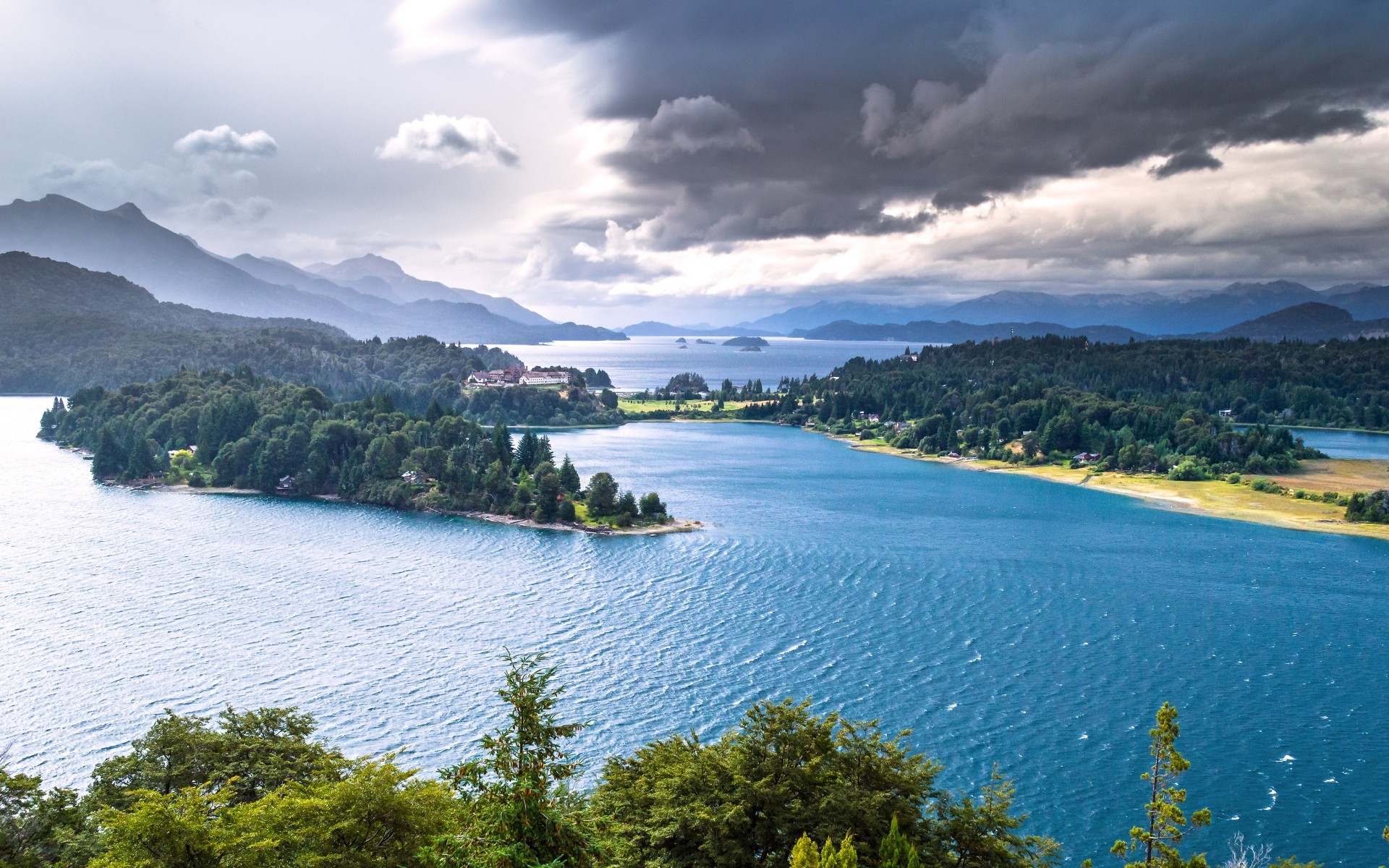 paesaggio acqua viaggi mare paesaggio natura mare cielo albero isola all aperto spiaggia montagna scenico estate luce del giorno baia lago oceano spettacolo lanscaper