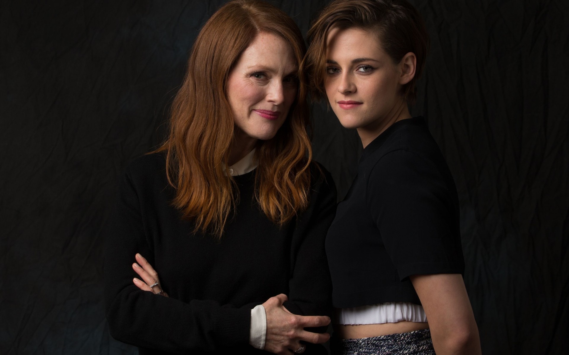 films femme portrait homme porter musique toujours alice julianne moore kristen stewart