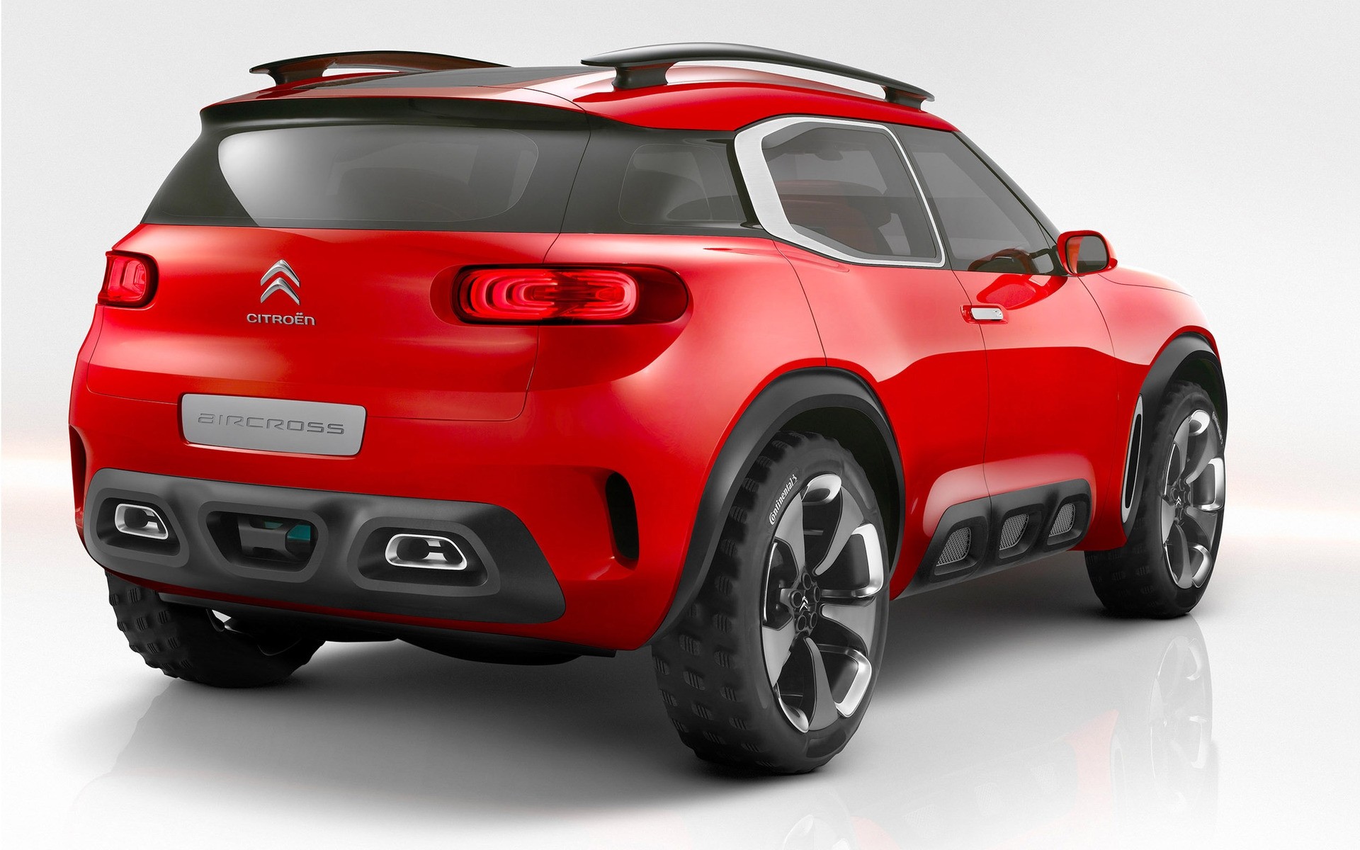 concept cars auto auto räder automobil fahren schnell transportsystem rennen citroen-konzept