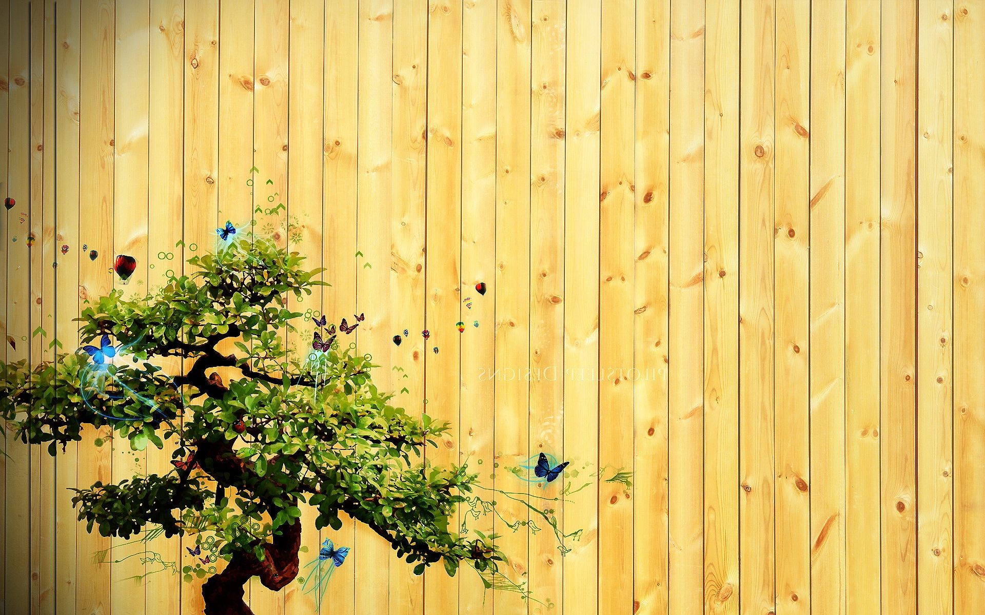 minimalisme bois vieux en bois mur design d intérieur bureau en bois famille rétro rugueux cadre photo feuille