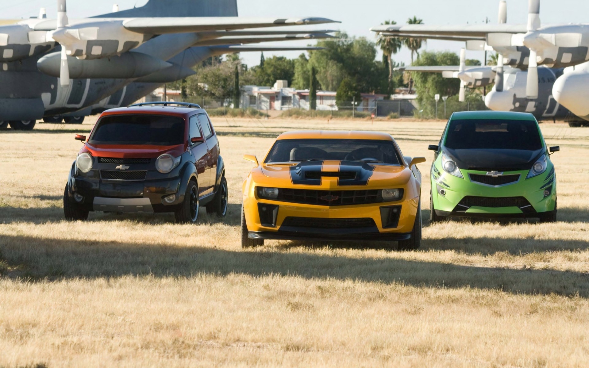 filmes carro carro sistema de transporte apresse-se chevrolet zangão campo guerras