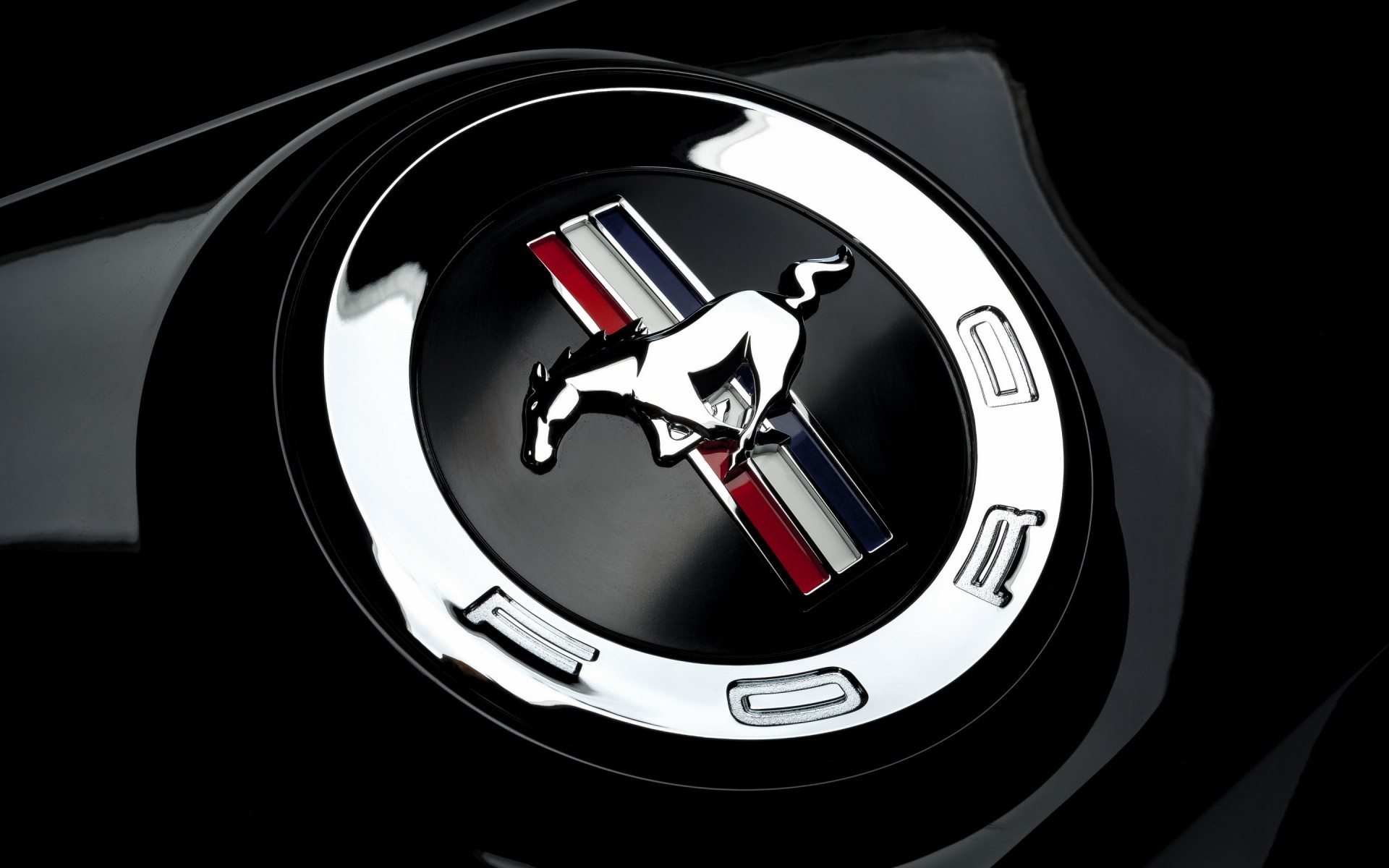 ford coche escritorio coche ford mustang emblema emblema de ford