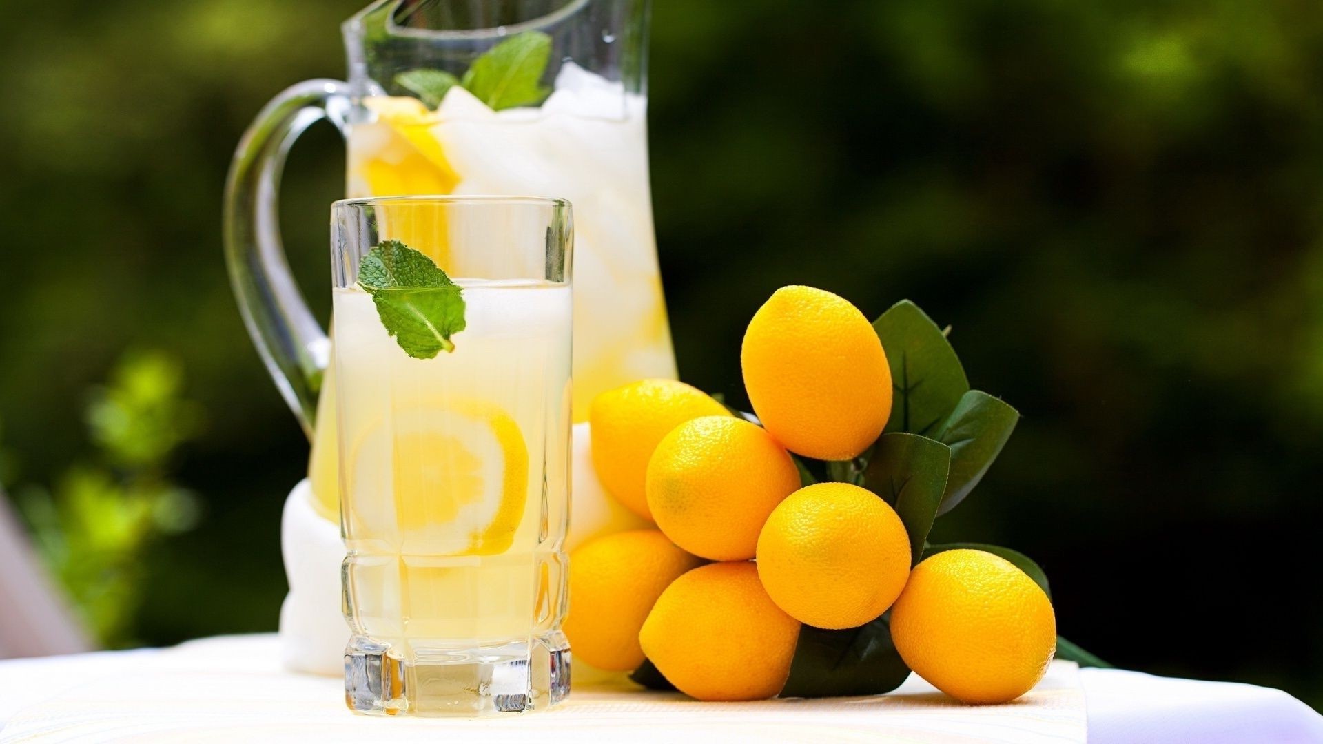food & drink juice fruit glass tropical citrus drink leaf food cold juicy summer lemon health lemonade