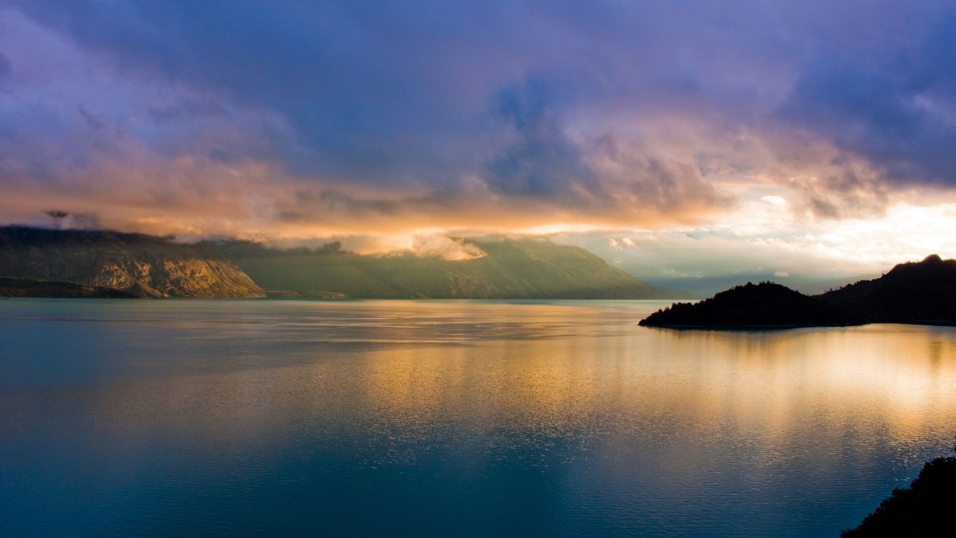 tramonto e alba tramonto acqua alba paesaggio crepuscolo lago cielo sera riflessione natura sole viaggi all aperto spiaggia