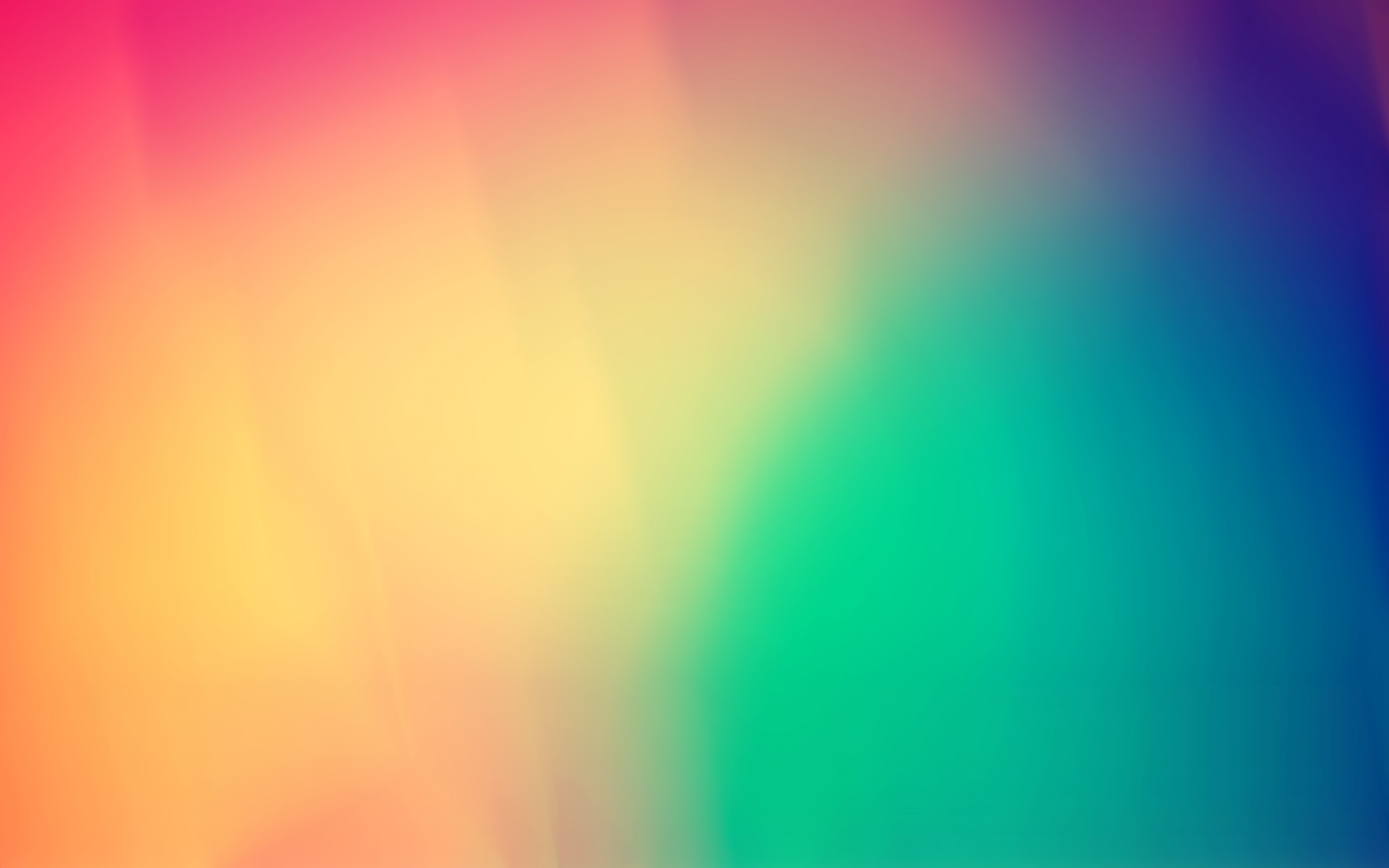 minimalism blur abstract art bright light wallpaper graphic spectrum illustration artistic gradient design motley background color shining futuristic creativity surreal pastel