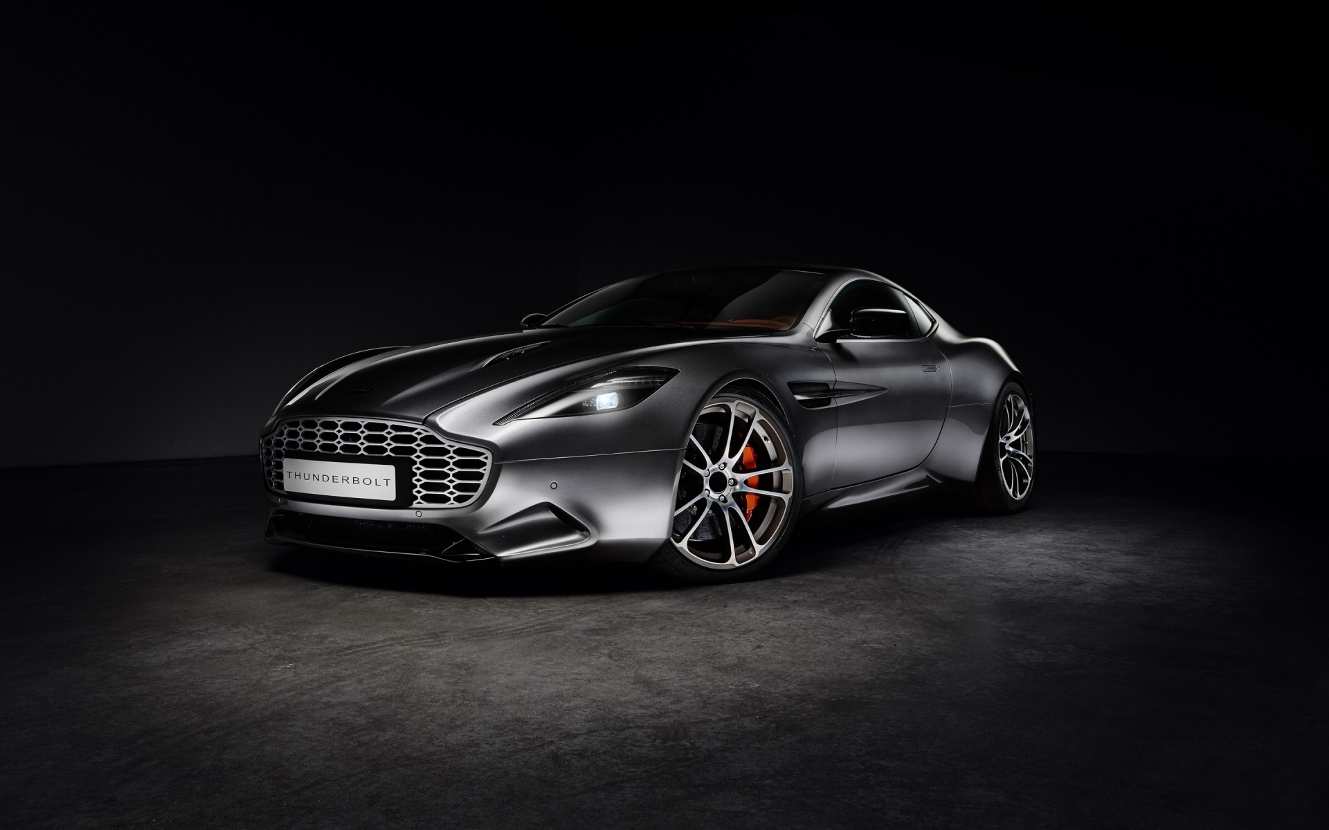 aston martin carro carro rodas automóvel calçada chernushka coupé