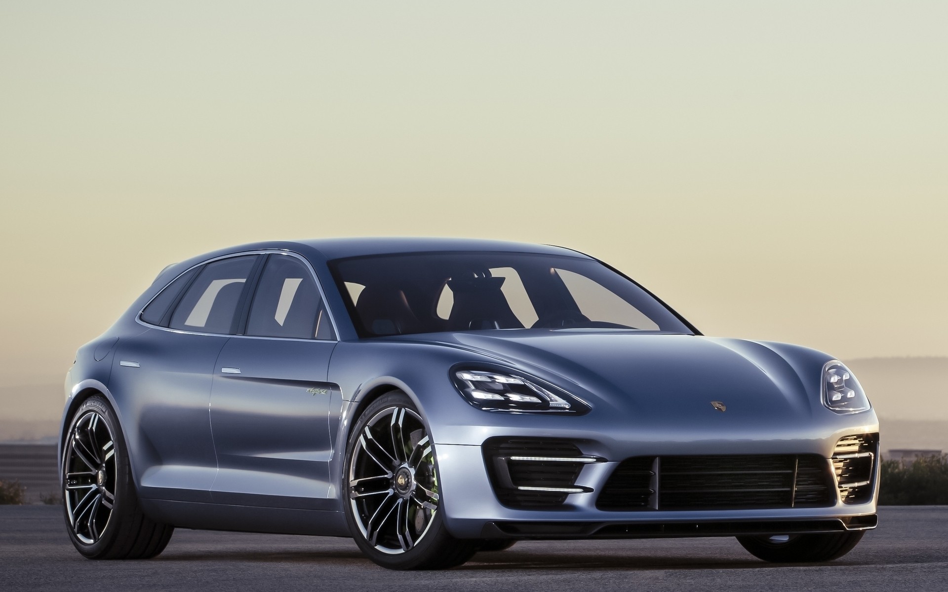 porsche auto auto ruote automobile nigella coupé mezzogiorno veloce berlina sistema di trasporto asfalto marciapiede disco cofano