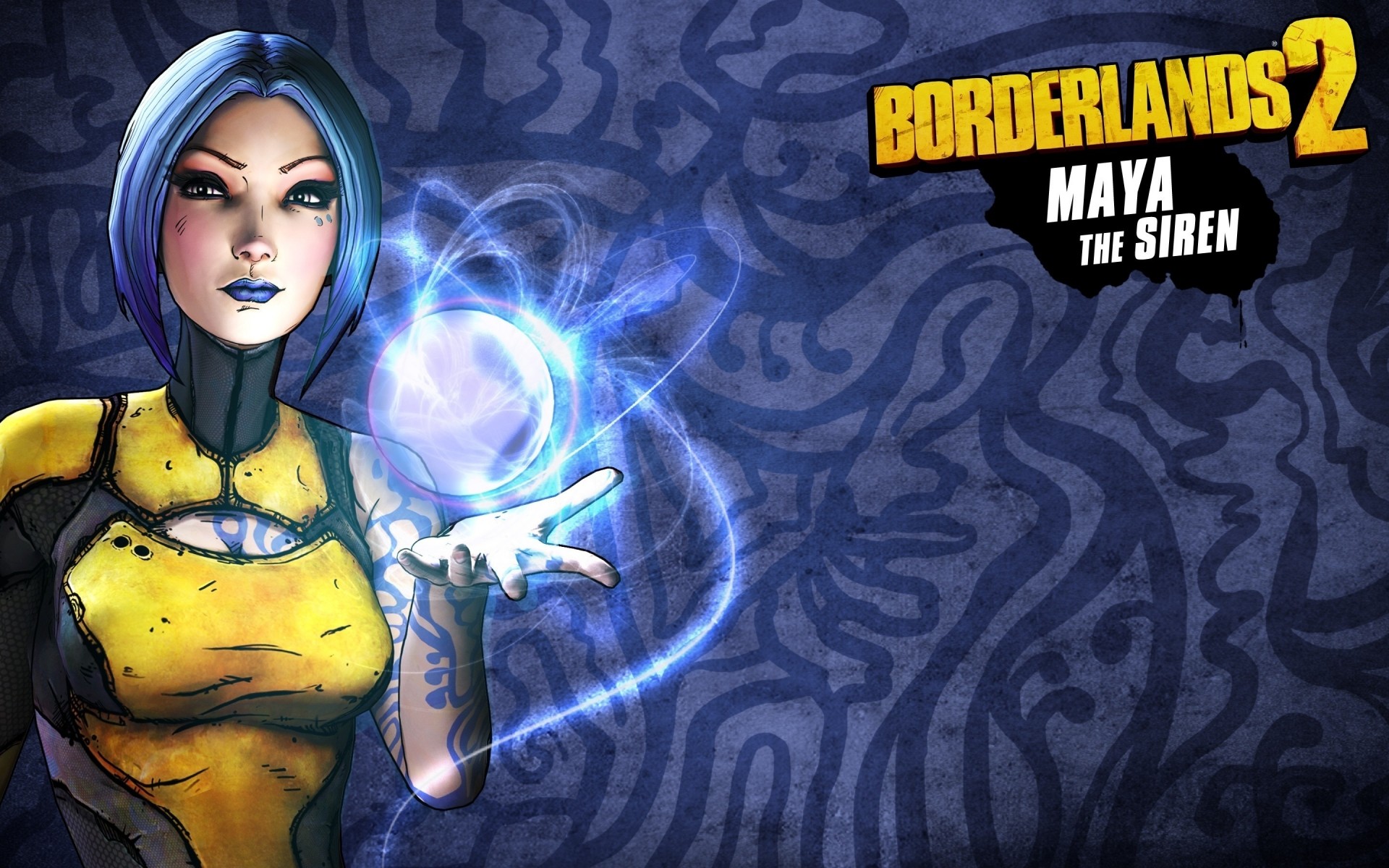 other games kadın grafiti sınır bölgesi poster 2 borderlands oyunları 2 maya