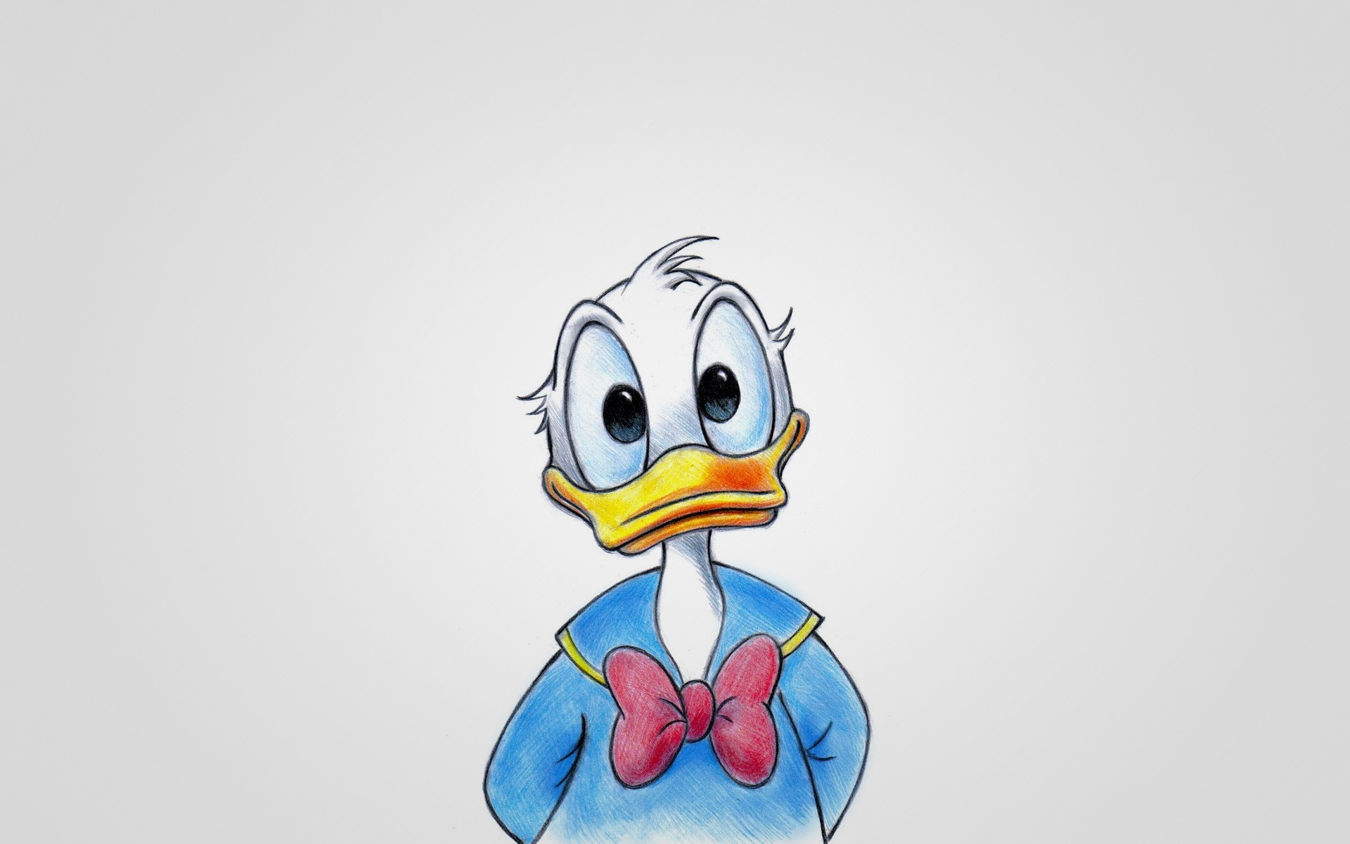 dibujos animados ilustración boceto escritorio diseño lindo arte divertido vector gráfico juguete diversión símbolo carácter decoración animal pato walt disney