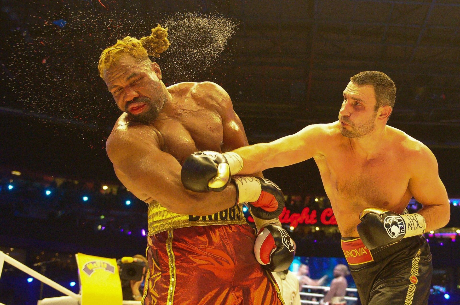 boxe concorso pugile festival adulto uomo atleta musica guanti arti marziali prestazioni