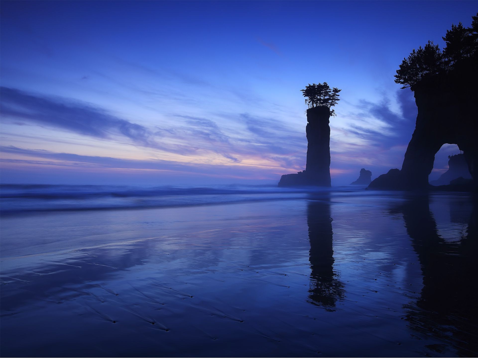 rochas pedregulhos e pedras pedregulhos e pedras pôr do sol água amanhecer anoitecer noite praia oceano reflexão mar céu paisagem sol mar lago luz paisagem viagem retroiluminado silhueta