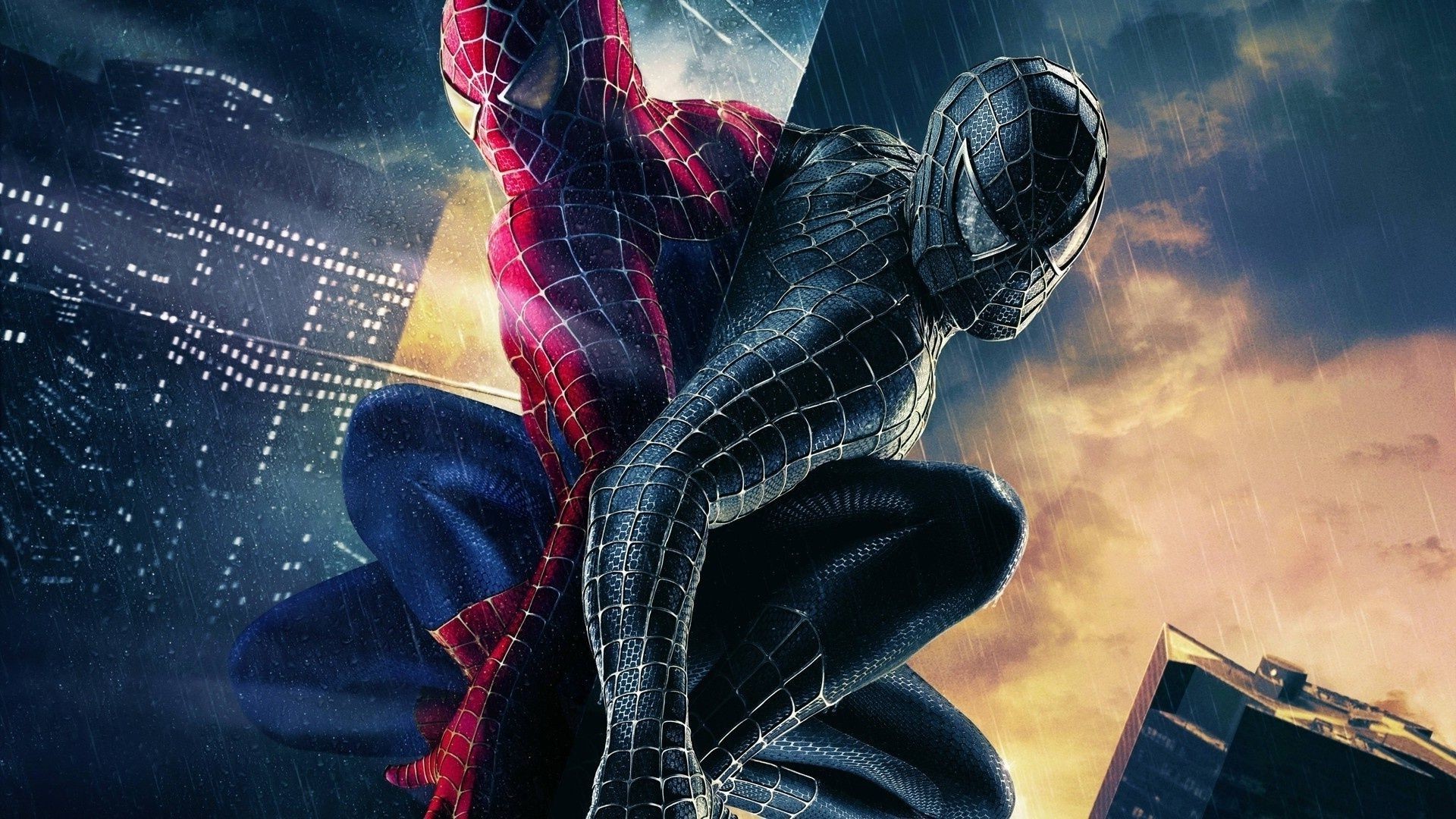 Comics Venom Spider Man Marvel Hero Spiderman Phone Wallpapers
