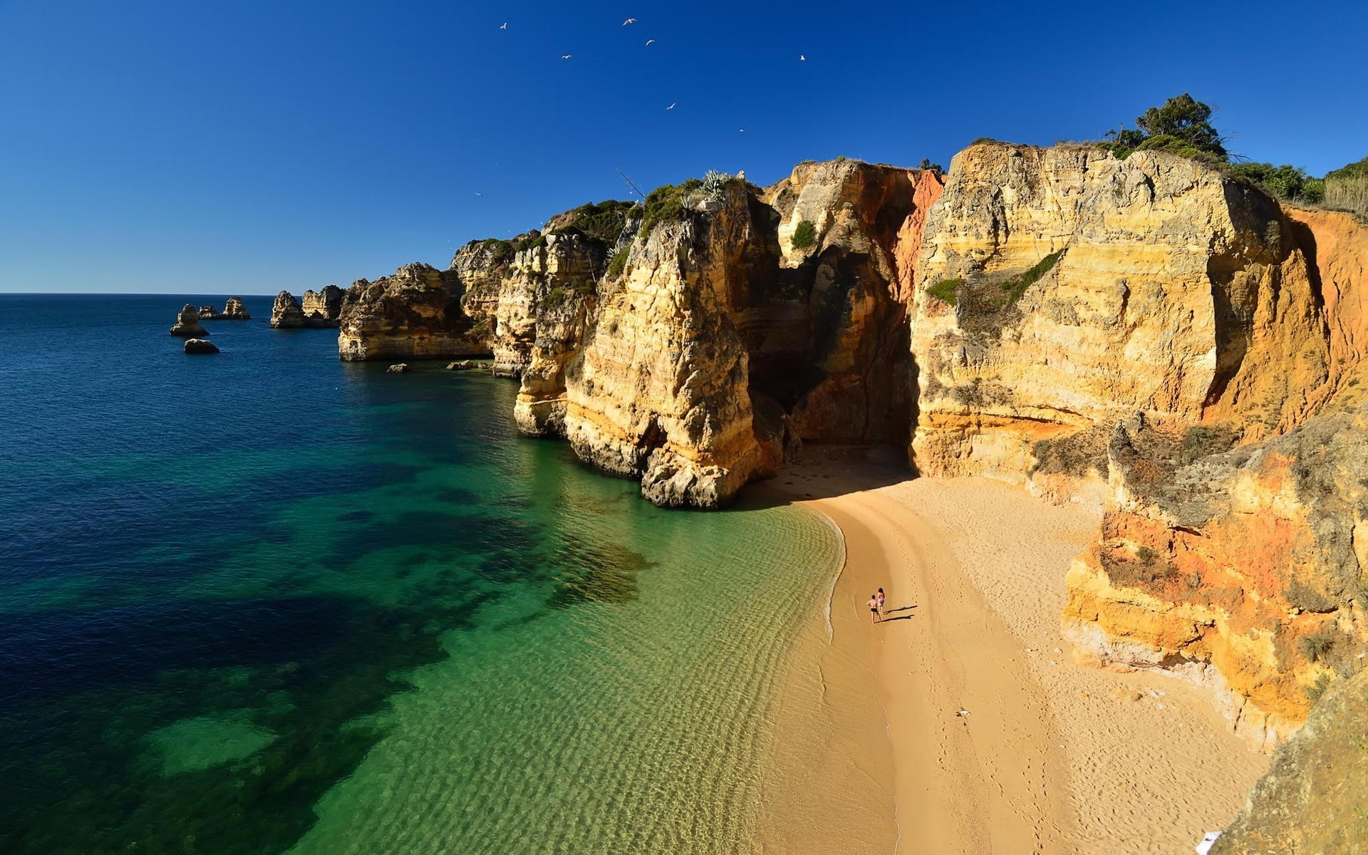 paisaje mar agua viajes playa mar océano paisaje roca naturaleza escénico arena vacaciones verano isla al aire libre paisaje bahía cielo vacaciones piedras costa