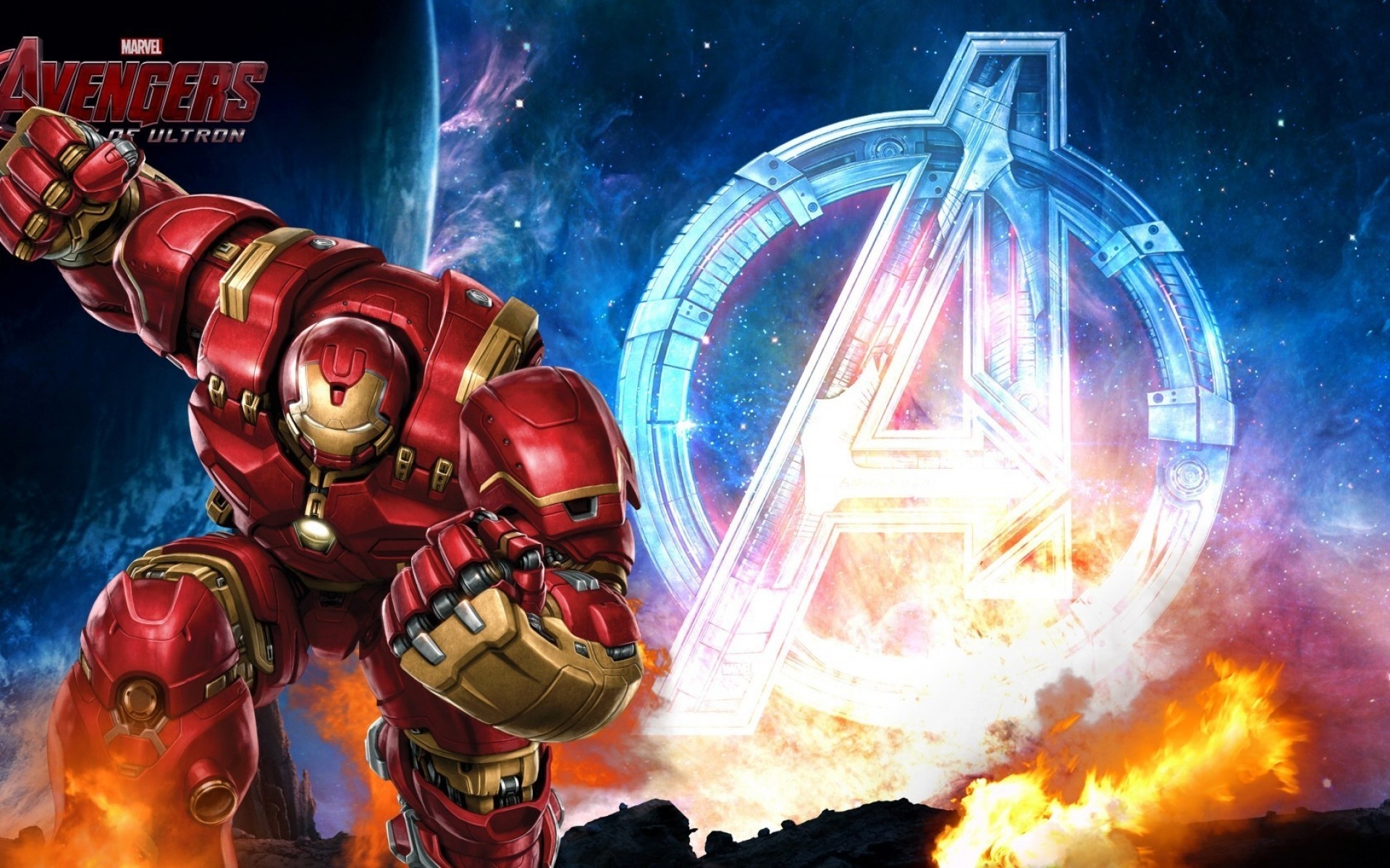 films science technologie science-fiction illustration conception avengers age d ultron iron man