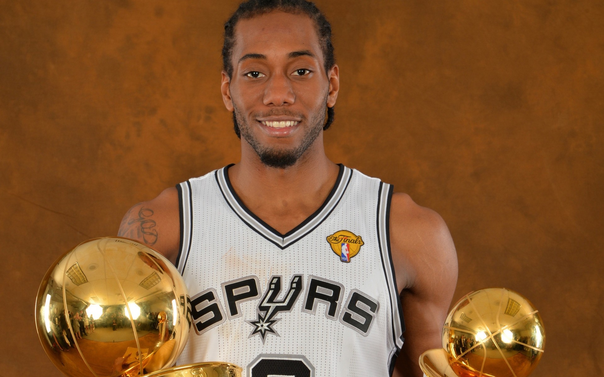 basketball tragen mann allein san antonio spurs