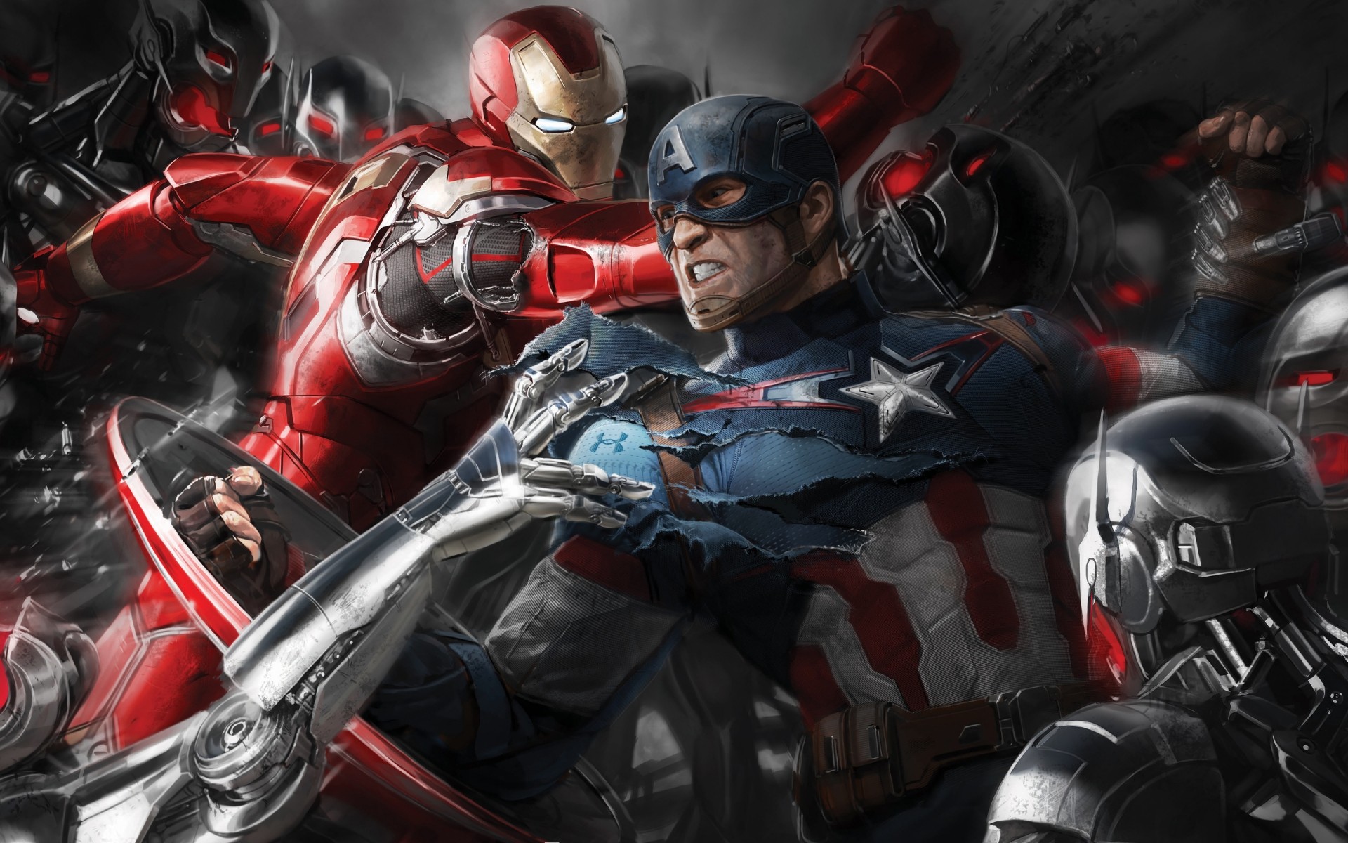 film auto concorso casco corsa campionato azione disco avengers age of ultron supereroi