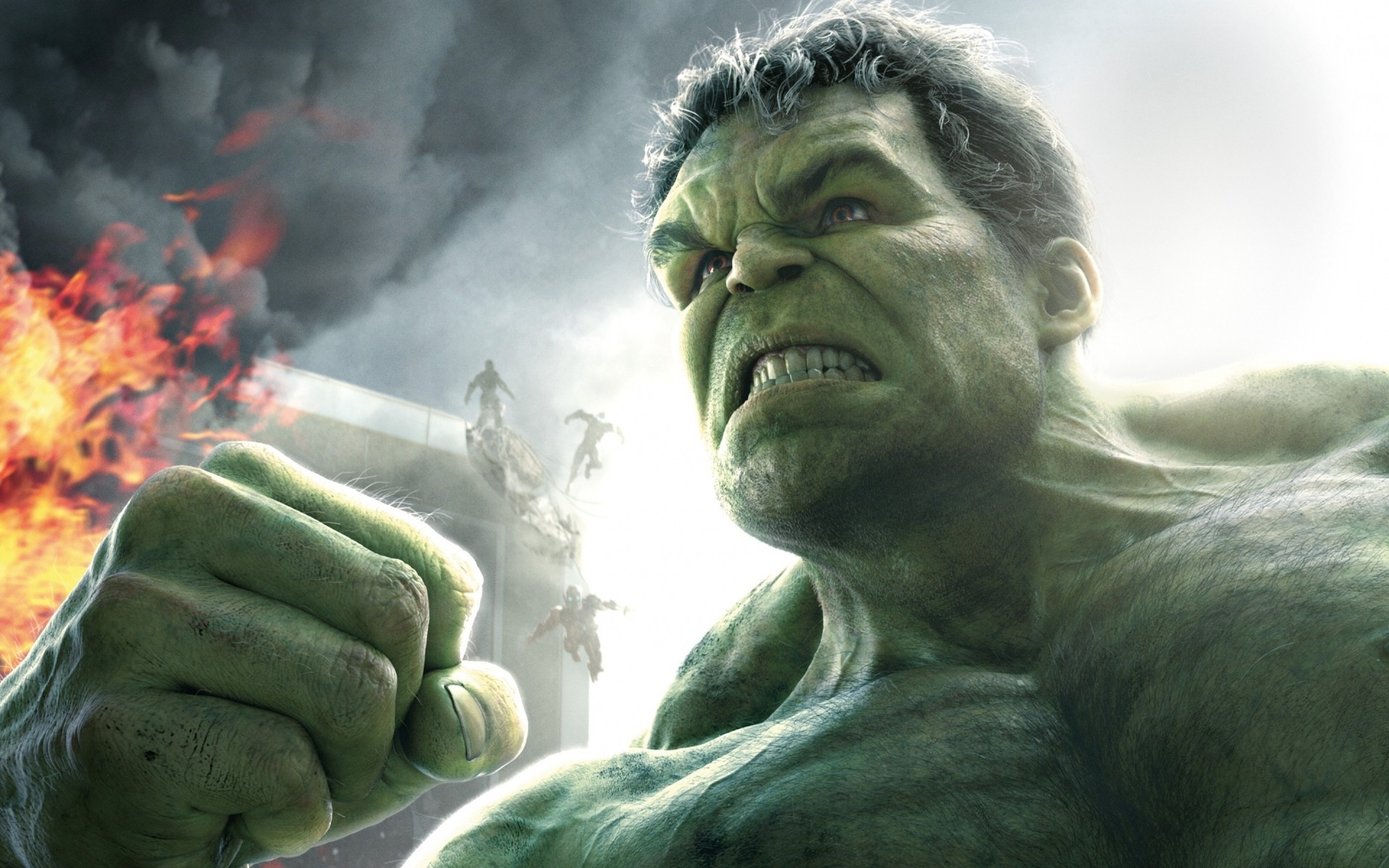 film scultura arte uno statua ritratto uomo adulto religione avengers age of ultron hulk