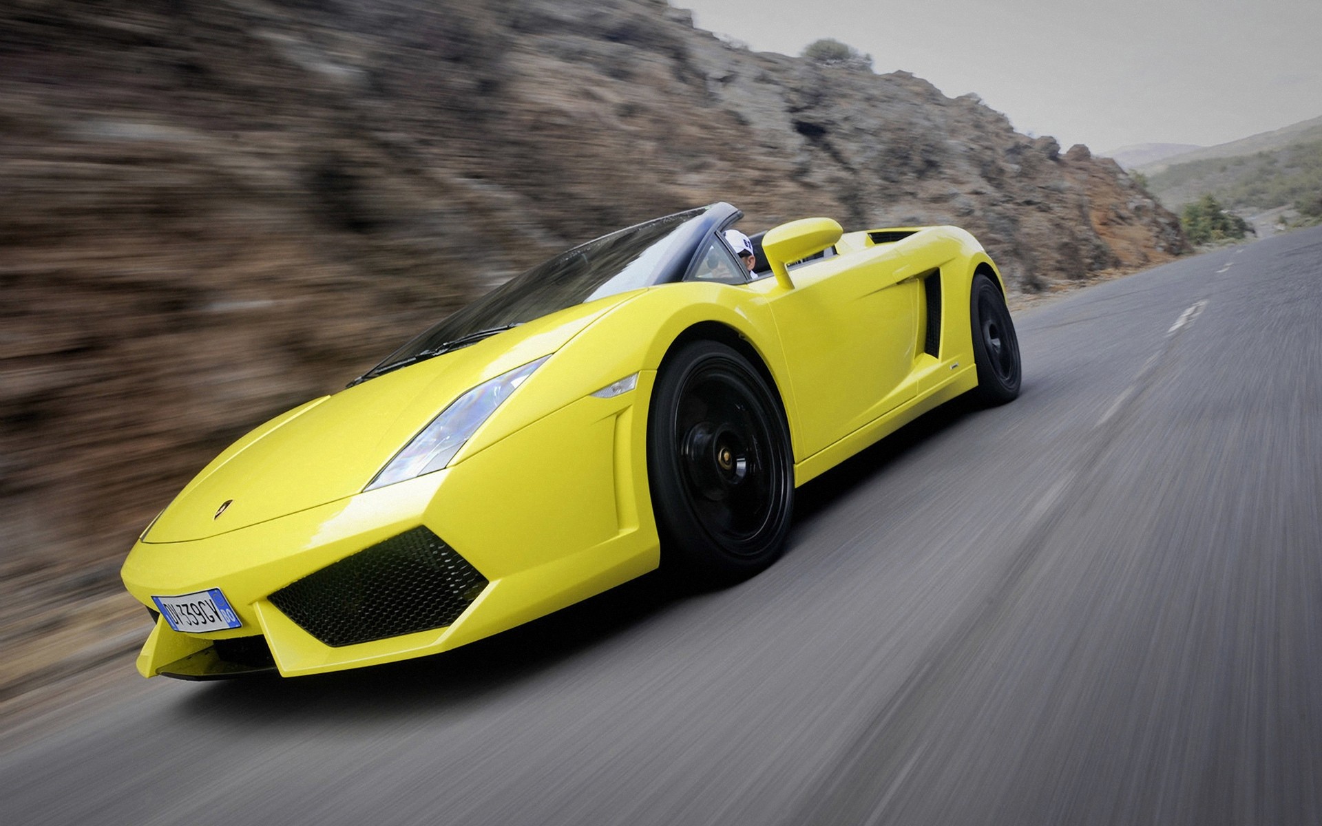 lamborghini auto auto transportsystem rennen schnell beeilen sie sich aktion räder wettbewerb lamborghini gallardo