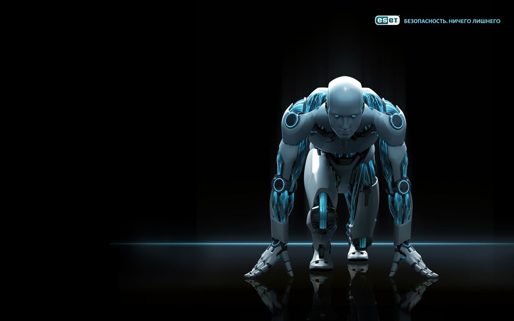 robots man science robot futuristic cyborg art dark future sculpture nude biology anatomy