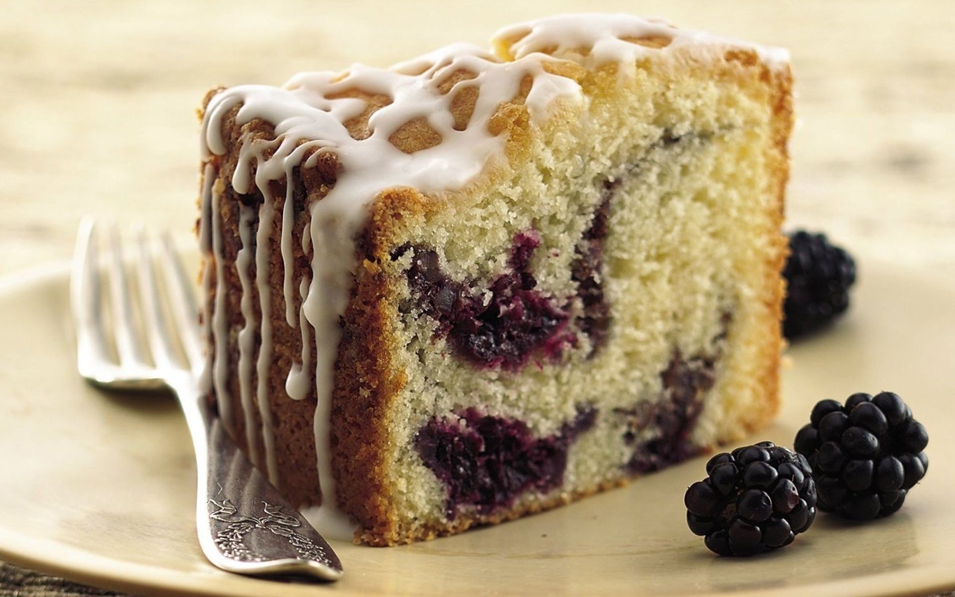 dolci dolce torta deliziosa zucchero pasticceria cibo cioccolato fatto in casa frutta panetteria berry colazione rinfresco torta crema di cottura mirtillo piastra gudi