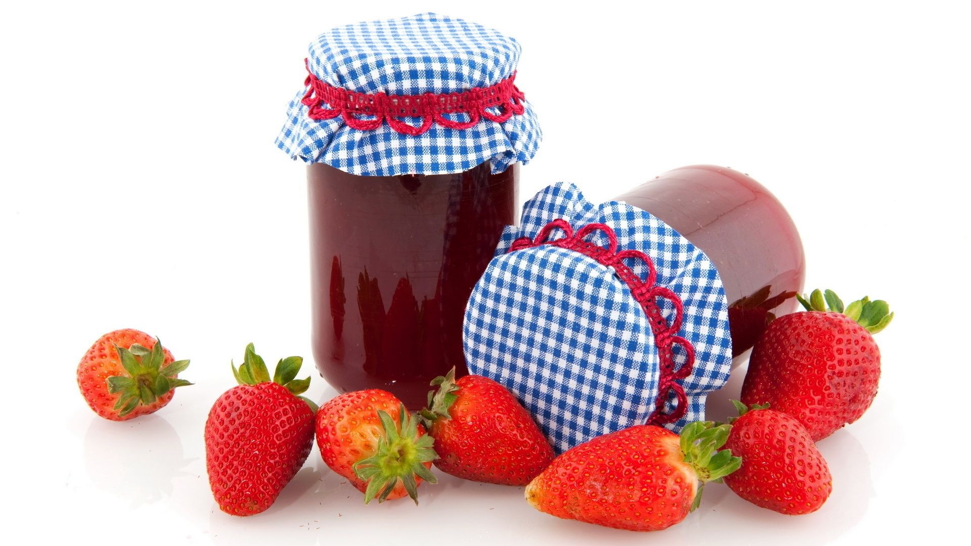 essen & trinken erdbeere süß lebensmittel beere lecker marmelade obst gesund marmelade essen glas erfrischung gesundheit saftig sommer frühstück lecker süßwaren diät