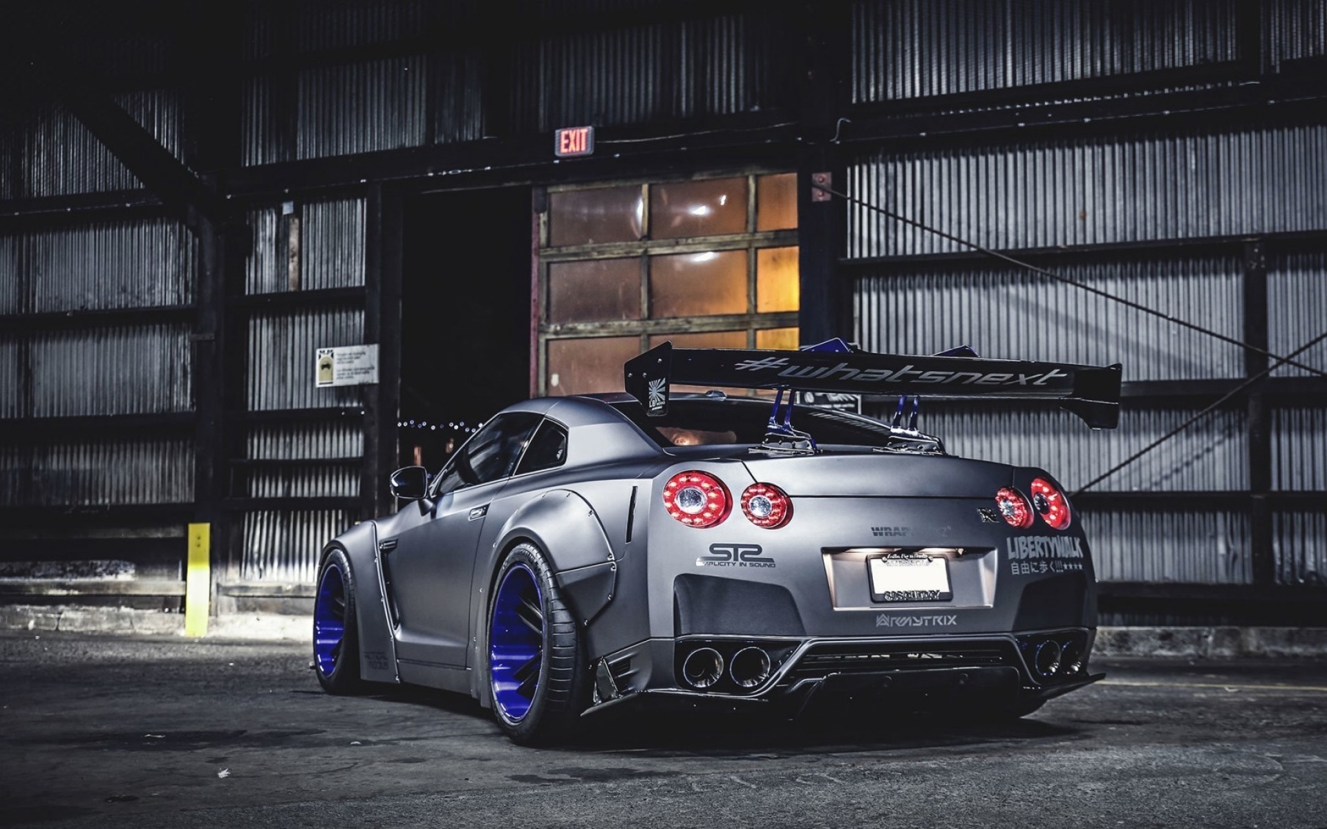 nissan car vehicle transportation system race wheel fast nissan gtr