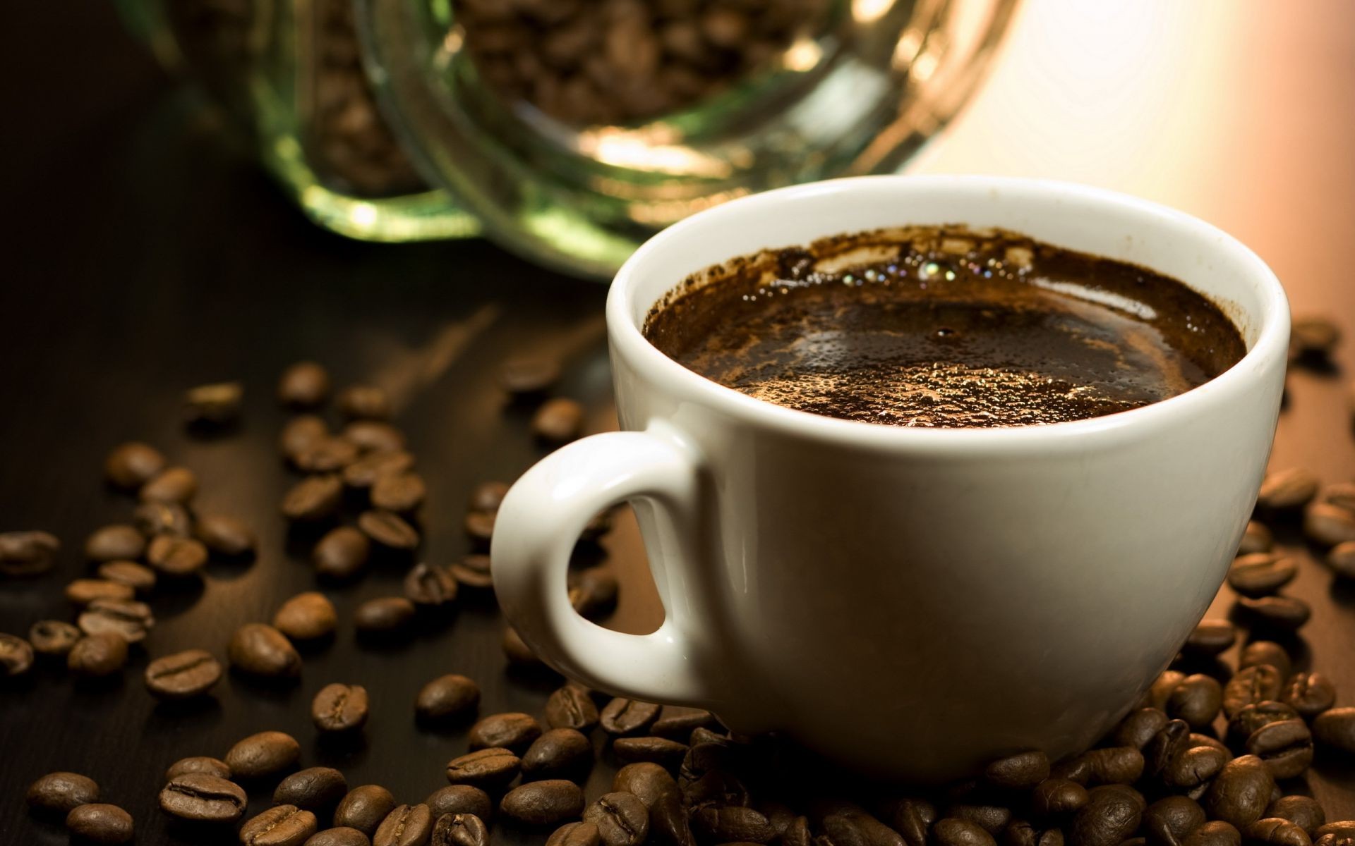 coffee caffeine drink espresso bean dark cup dawn hot cappuccino breakfast perfume food mocha mug foam aromatic wood cereal