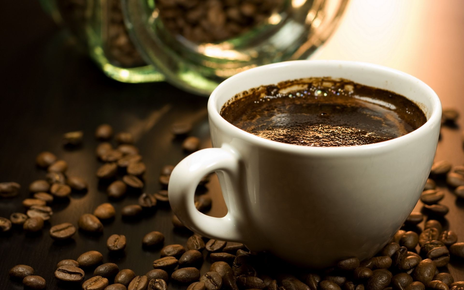 kahve kafein içme espresso fasulye karanlık kupası şafak vakti sıcak kapuçino kahvaltı parfüm yemek mocha kupa köpük aromatik ahşap tahıl