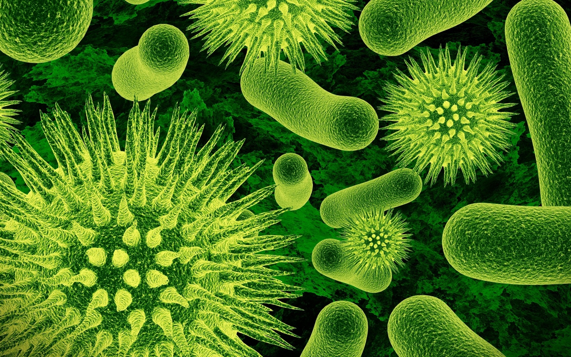 abstracción bacterias biología microbiología teléfono celular infección microbio medicina médico aumento suero salud científico ciencia enfermedad sangre venas naturaleza propagación enfermedad micro microbios células