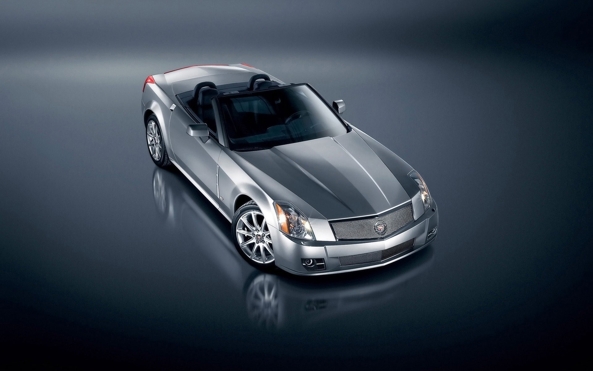 cadillac coche vehículo sistema de transporte rápido automotriz cadillac xlr