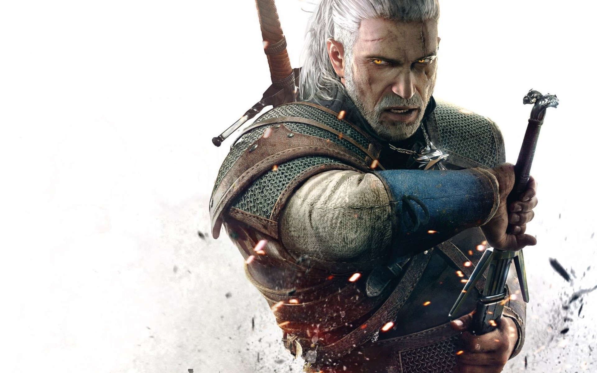 other games armas homem guerras soldado armadura exército militar capacete adulto sozinho combate batalha witcher 3