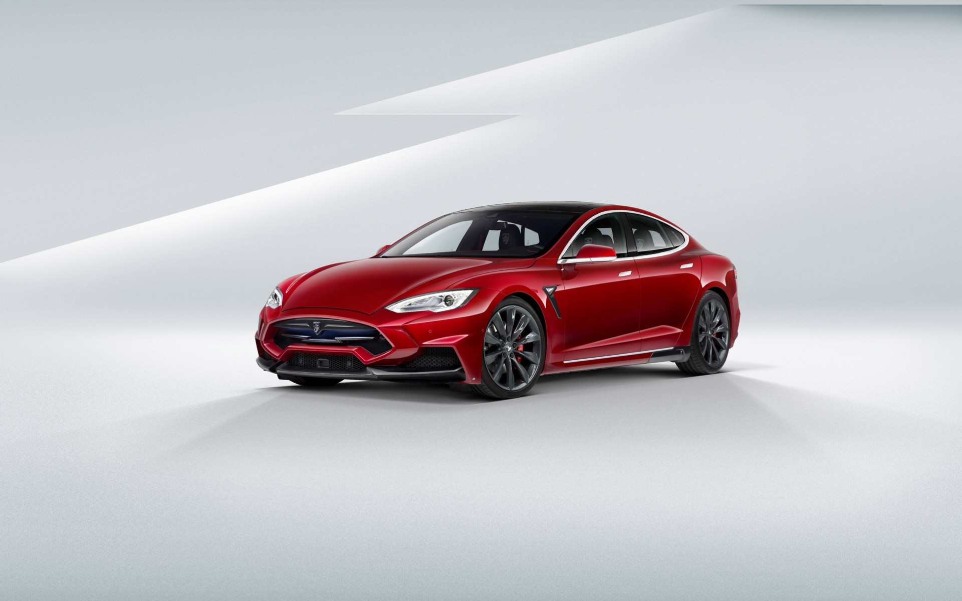 tesla auto auto räder automobil schnell beeilen sie sich rennen coupé asphalt tesla model s