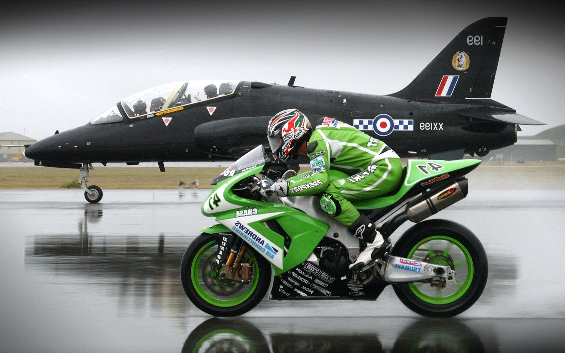 sport bike race vehicle competition auto racing bike action transportation system track championship fly fast