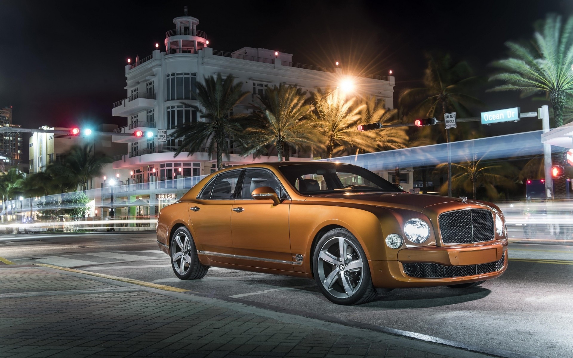 bentley car vehicle transportation system road travel street pavement traffic city