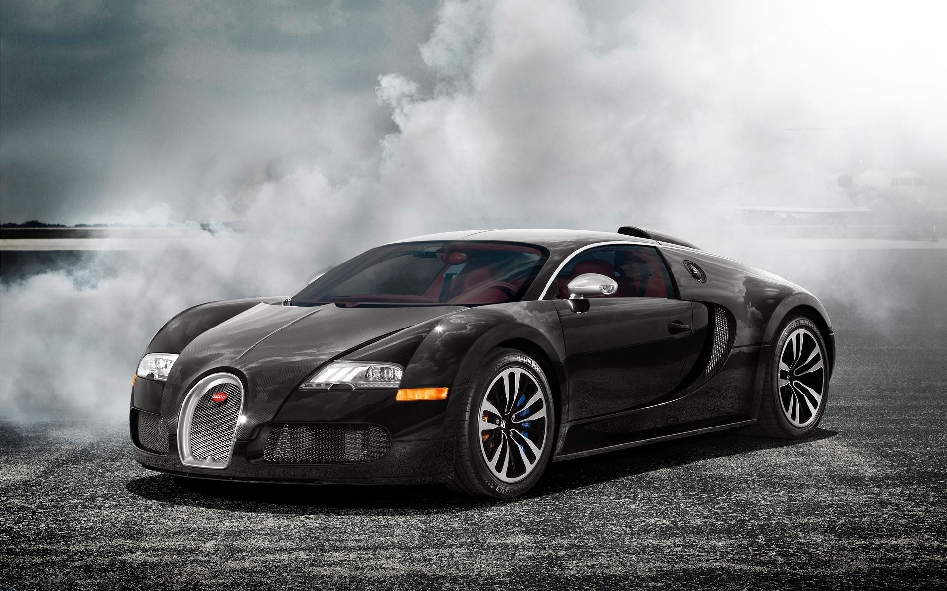 bugatti automobile automobile asphalte système de transport roues puissance 1000 ch performance cher luxe