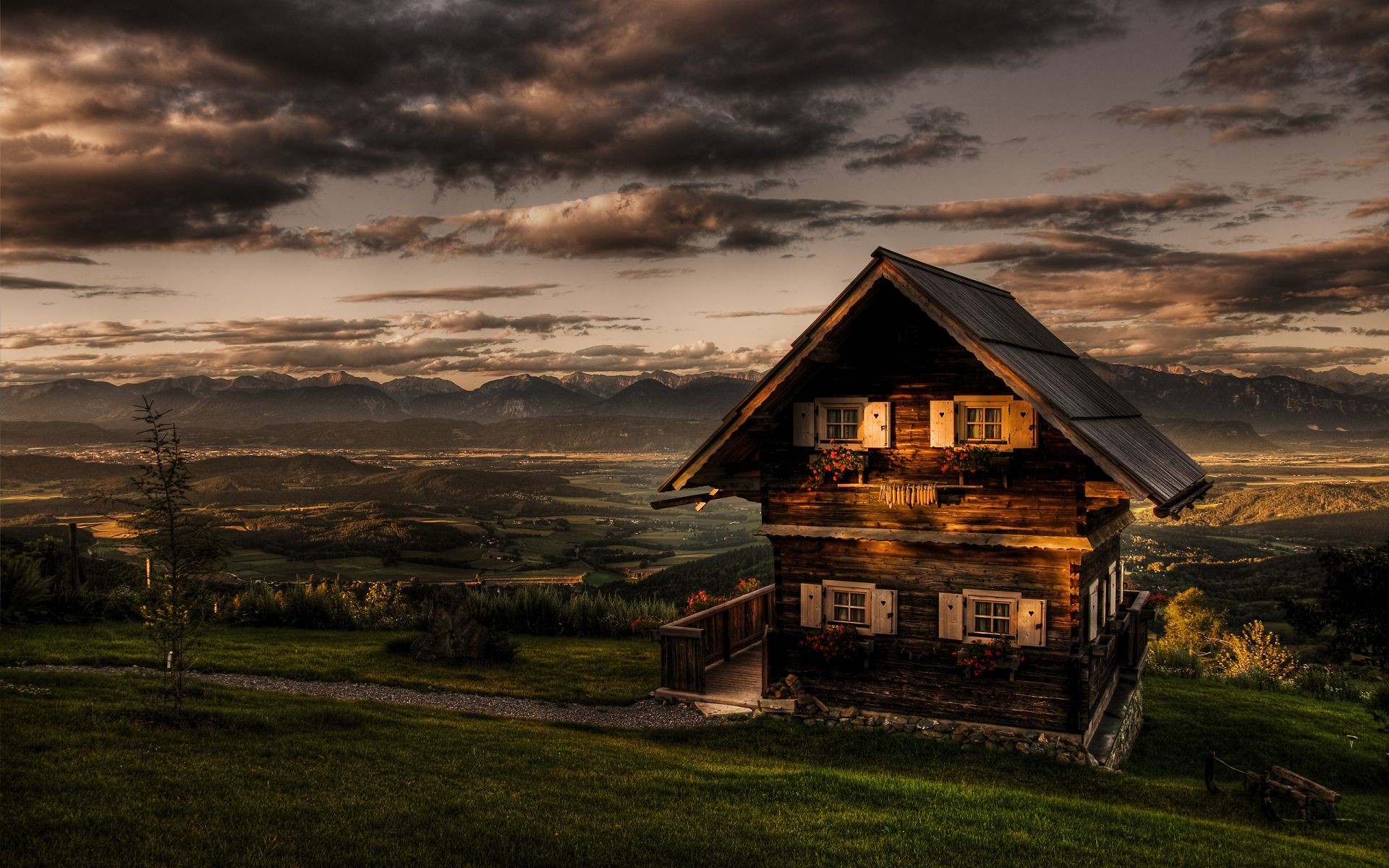 paesaggio casa casa tramonto fienile bungalow cielo paesaggio all aperto casa fattoria abbandonato alba legno architettura famiglia