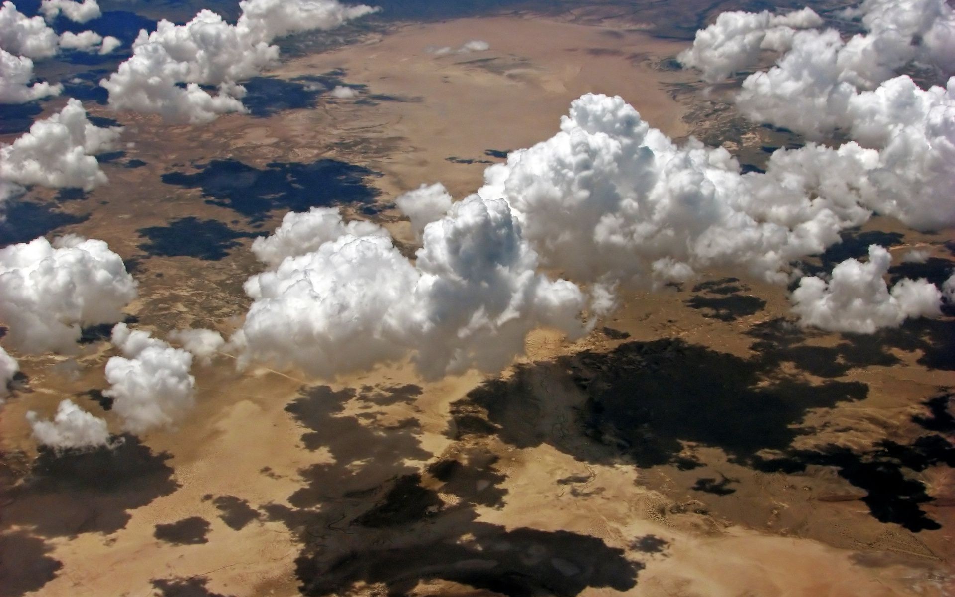 landschaften im freien landschaft himmel sonnenuntergang dämmerung reisen wasser natur gutes wetter tageslicht