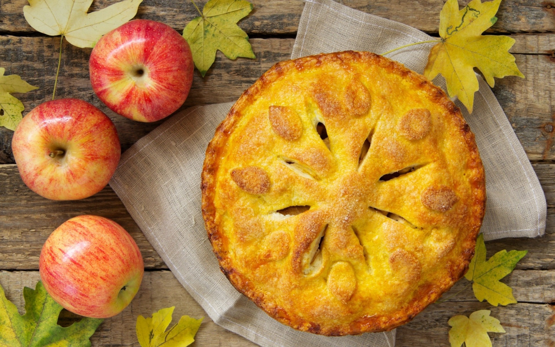 petit déjeuner repas fruits délicieux rafraîchissement doux en bonne santé délicieux automne gros plan alimentaire or rond yummy cuit au four frais