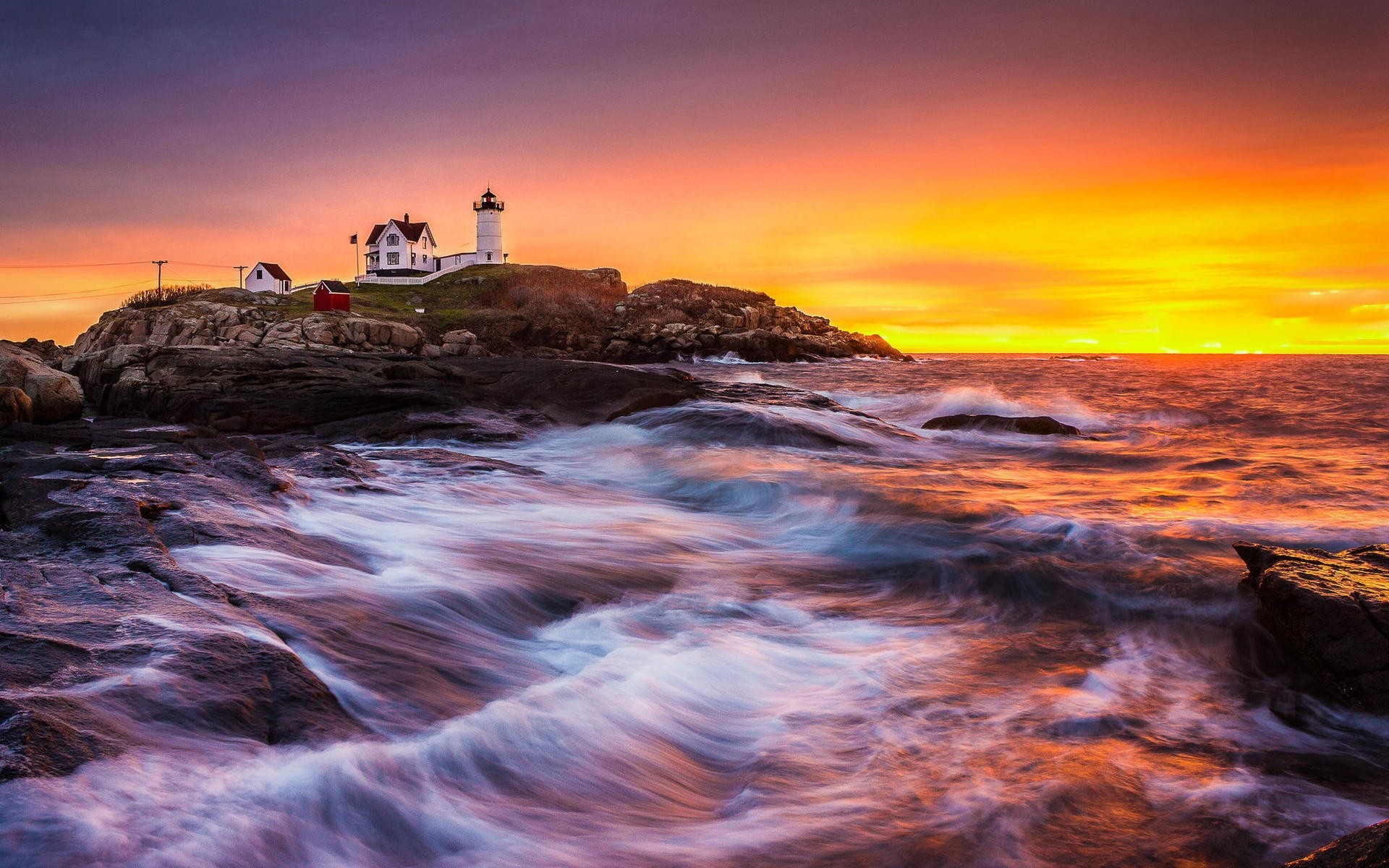 landschaft sonnenuntergang wasser meer dämmerung ozean abend strand dämmerung meer landschaft landschaft leuchtturm rock himmel reisen sonne licht reflexion steine