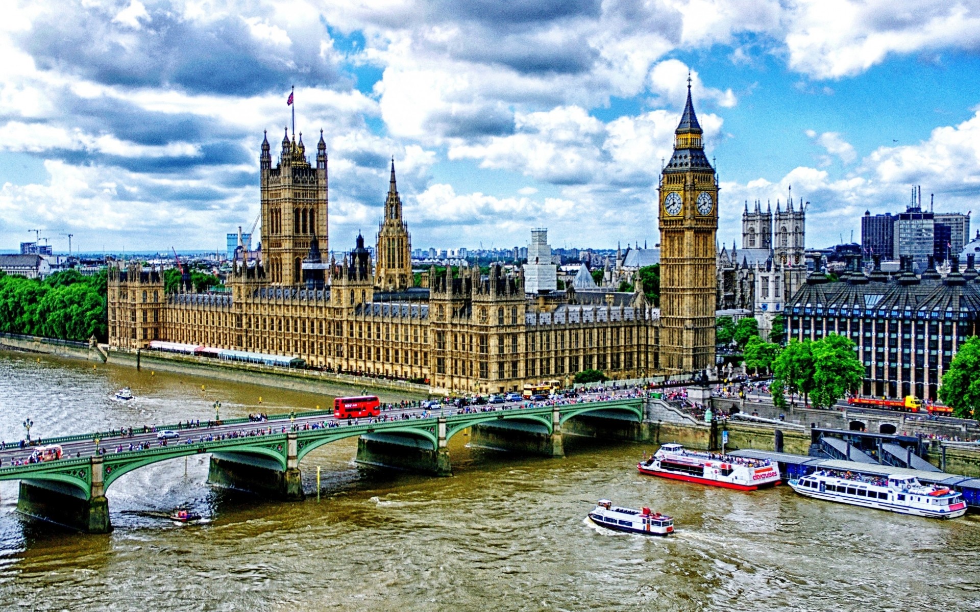 reino unido ciudad río arquitectura viajes hogar ciudad urbano puente turismo agua espectáculo capital punto de referencia ciudad skyline torre al aire libre canal parlamento cielo palacio de westminster big ben londres puente de westminster