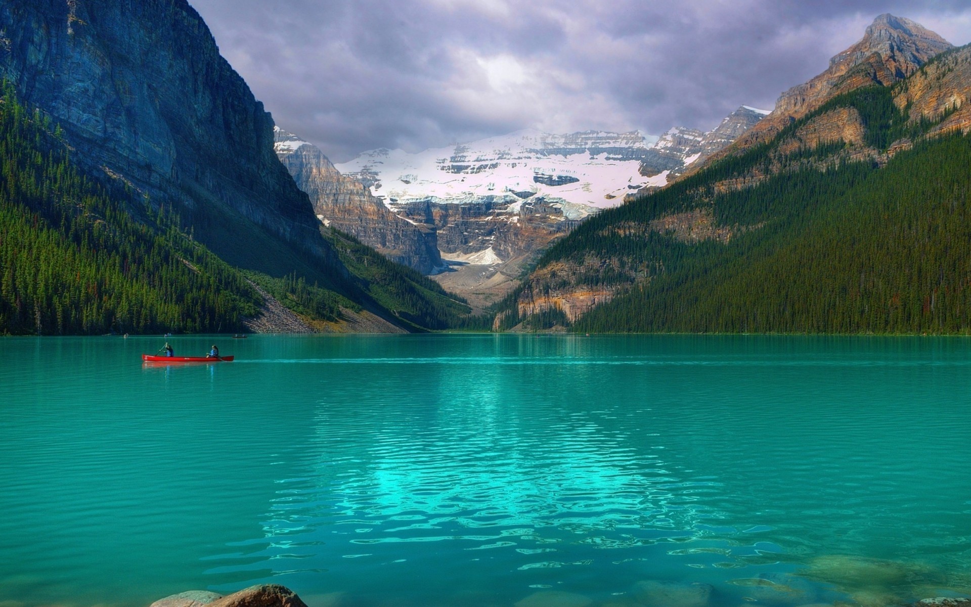 andere städte wasser reisen landschaft berge im freien see landschaftlich natur tageslicht himmel smaragdsee lake louise kanada