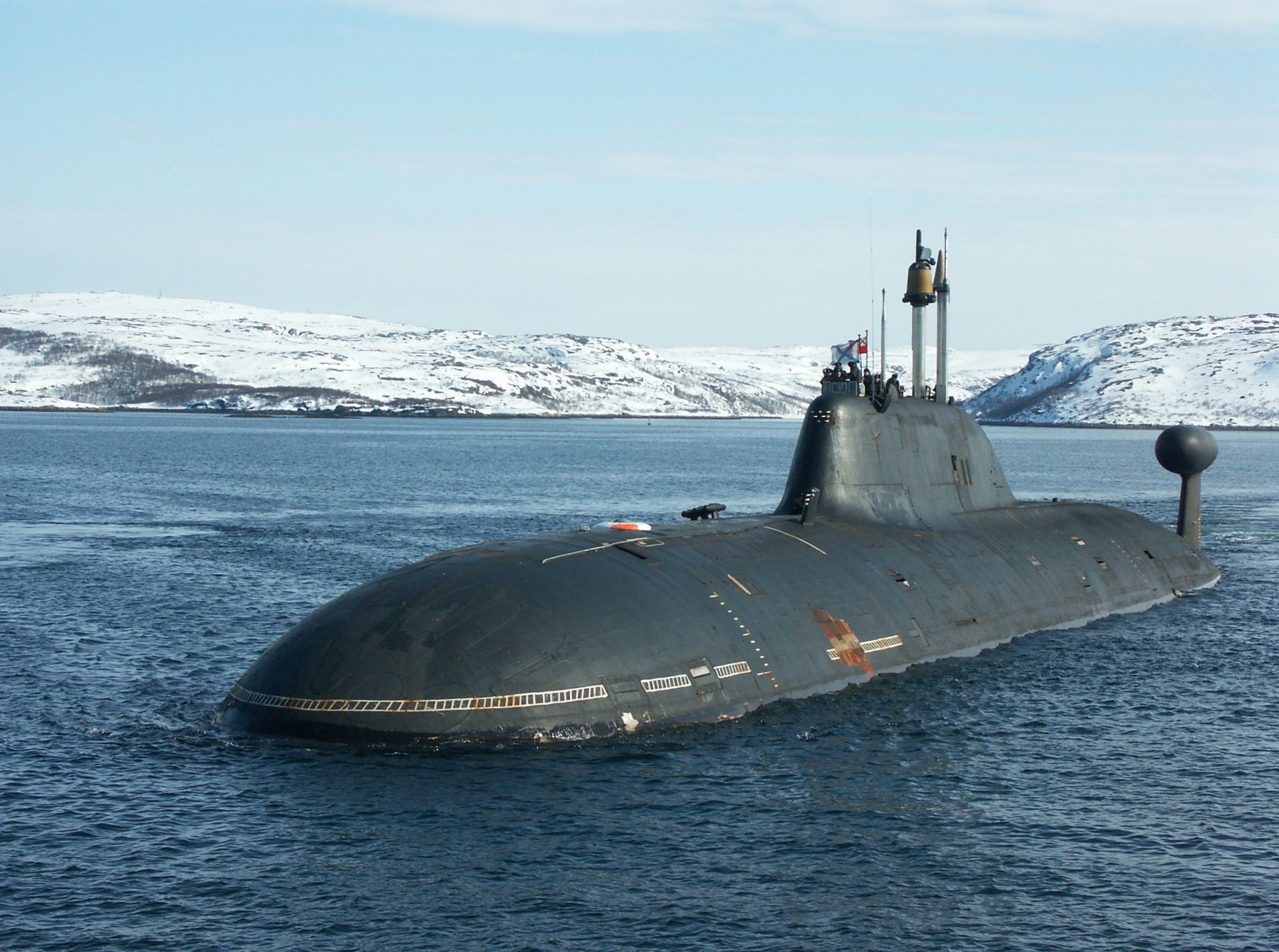 submarines water watercraft sea ship ocean vehicle navy transportation system travel