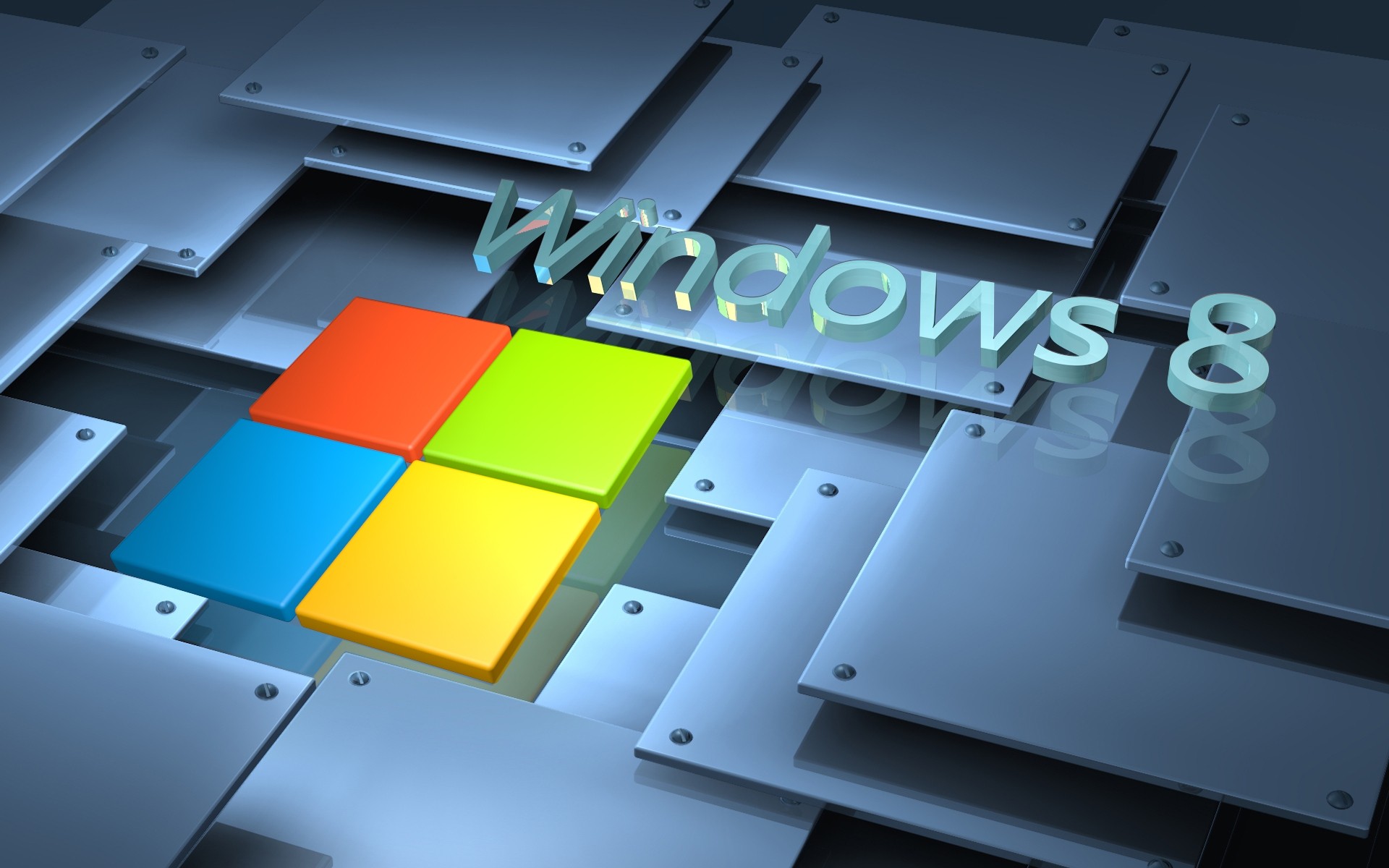 графика компьютерное Windows 8 Microsoft graphics computer без смс