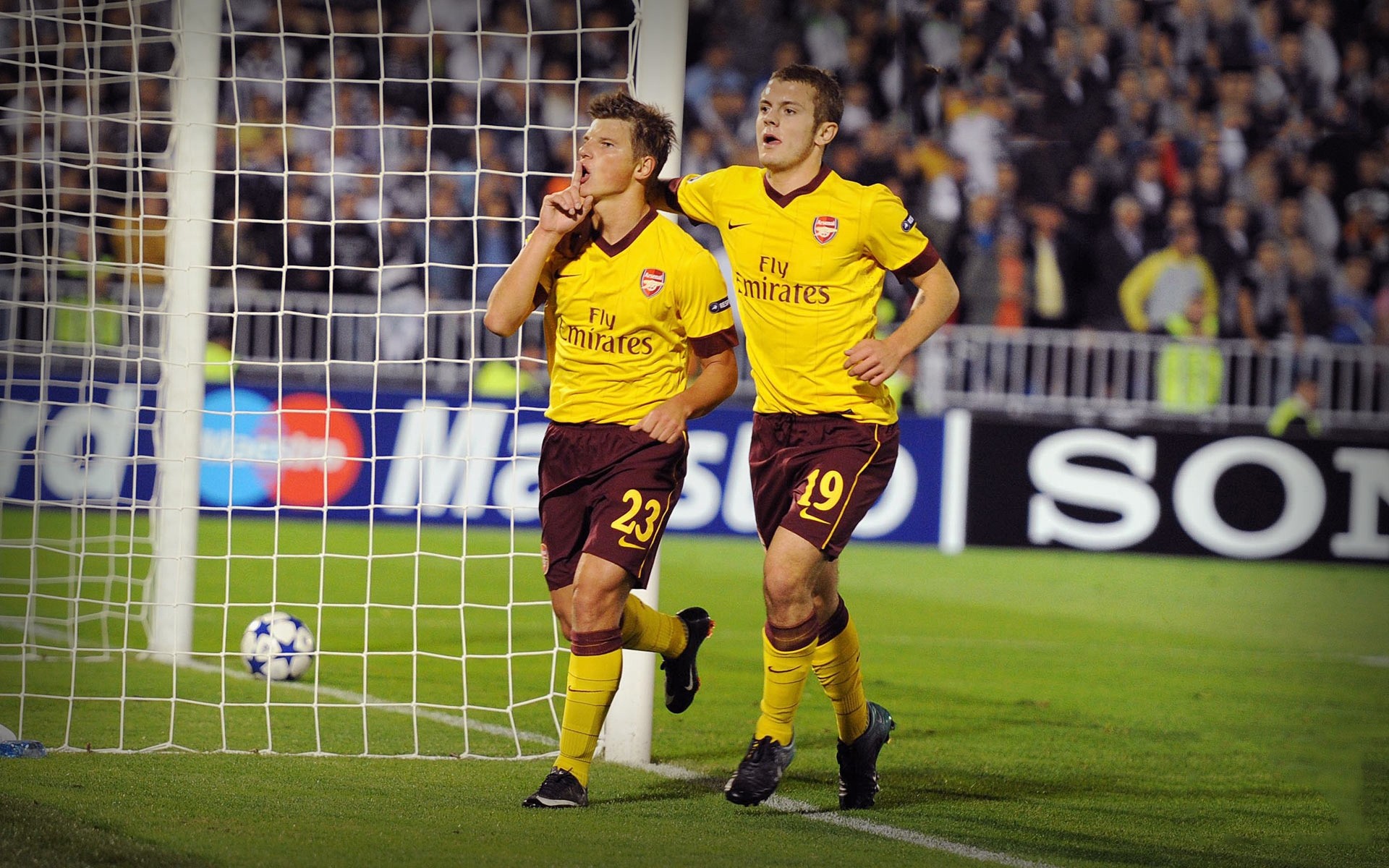 fútbol fútbol meta estadio competición pelota juegos partido escuadra arsenal inglaterra estrella