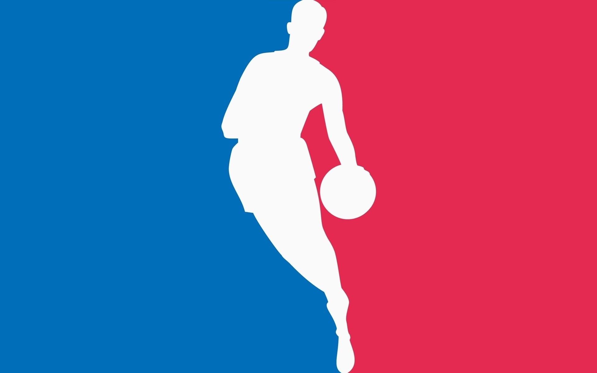 basketball desktop himmel kunst illustration vektor hintergrund nba-hintergrund